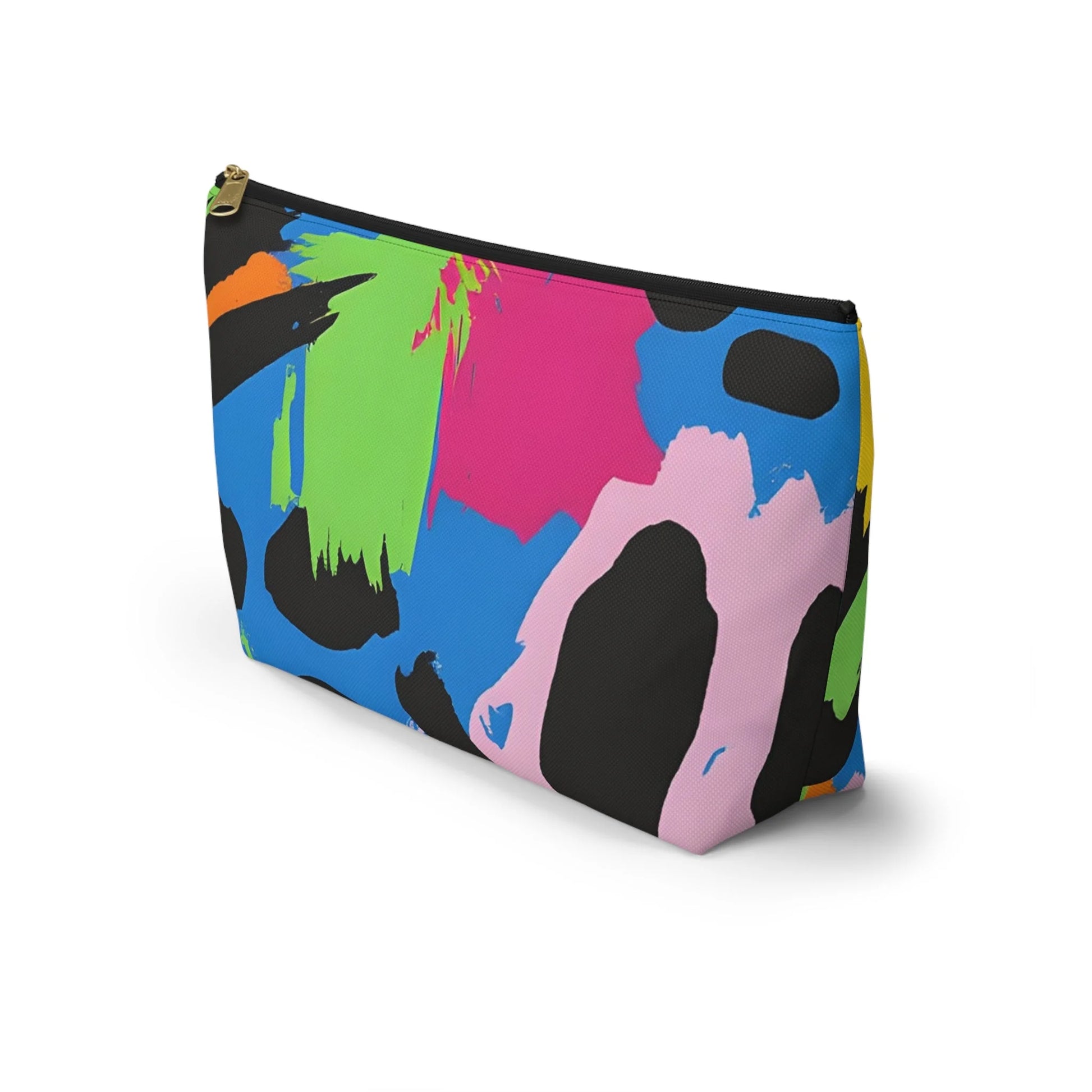 ["Accessories","All Over Print","AOP","Art","Artful","Artistic","Artsulli","Artsy","Arty","Assembled in the USA","Assembled in USA","Full Print","Illustration","Illustration art","Jakkoutthebxx","Made in the USA","Made in USA","Merch","Merchandise","Mother's Day","Pouches","Product","Sublimation","Travel Accessories"]