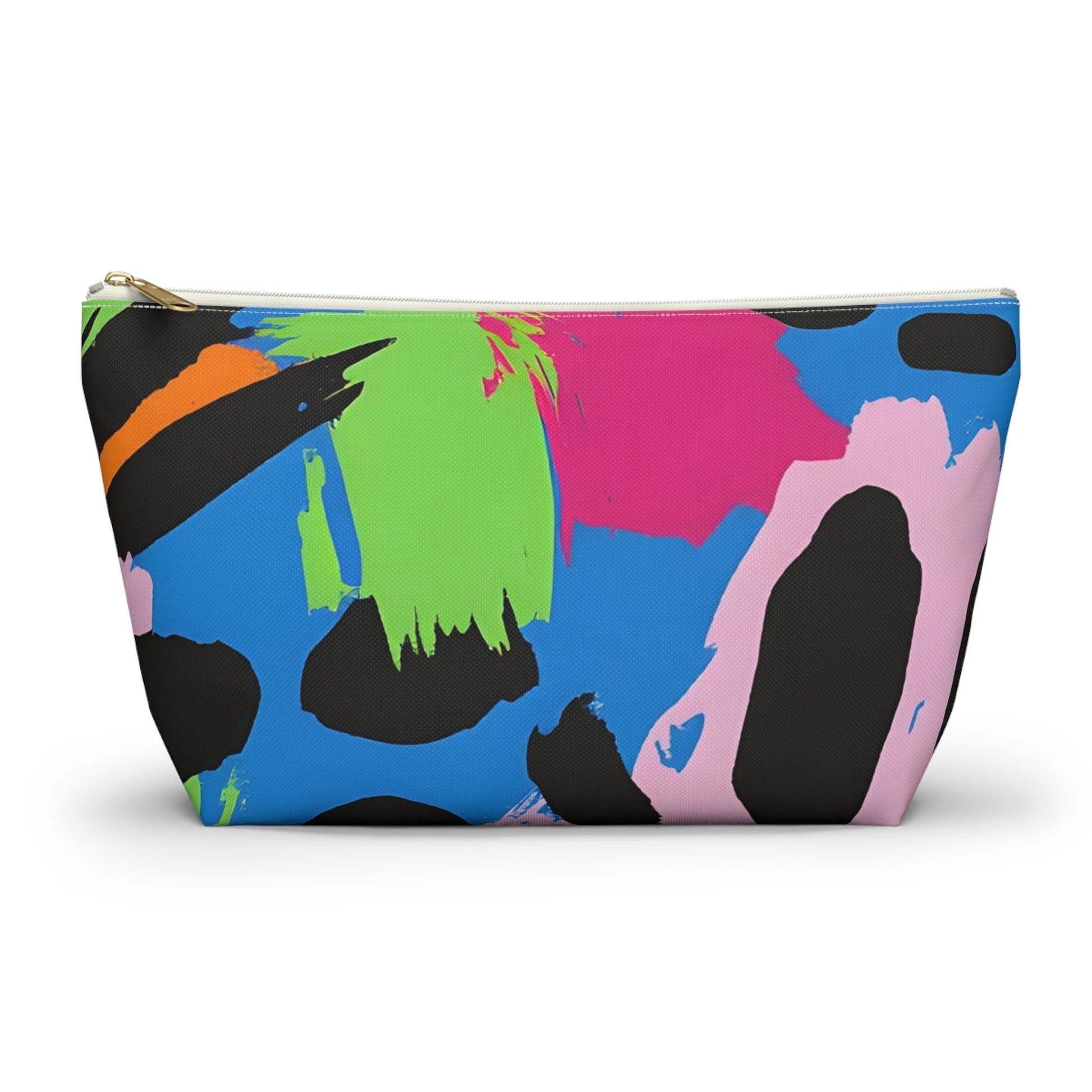["Accessories","All Over Print","AOP","Art","Artful","Artistic","Artsulli","Artsy","Arty","Assembled in the USA","Assembled in USA","Full Print","Illustration","Illustration art","Jakkoutthebxx","Made in the USA","Made in USA","Merch","Merchandise","Mother's Day","Pouches","Product","Sublimation","Travel Accessories"]