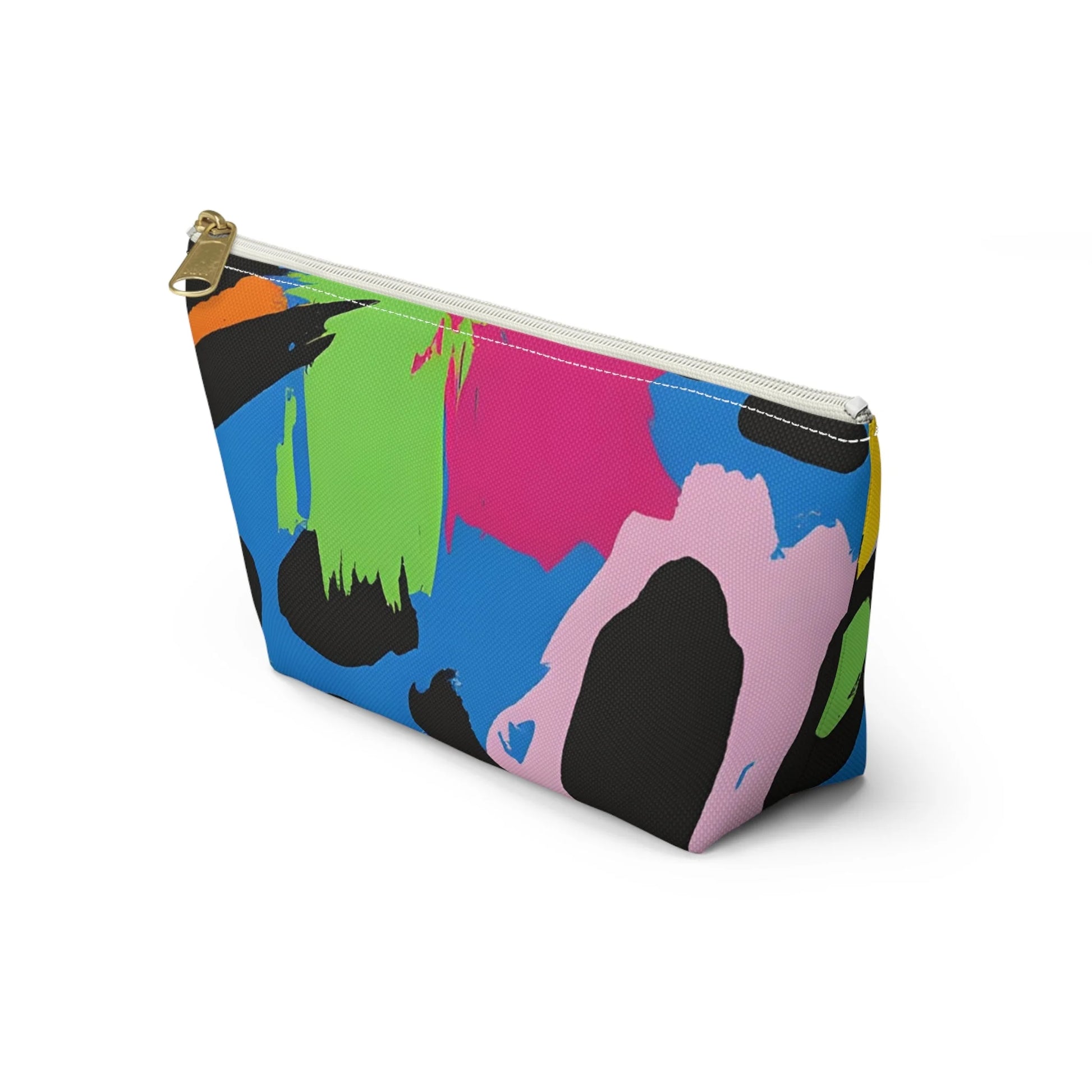 ["Accessories","All Over Print","AOP","Art","Artful","Artistic","Artsulli","Artsy","Arty","Assembled in the USA","Assembled in USA","Full Print","Illustration","Illustration art","Jakkoutthebxx","Made in the USA","Made in USA","Merch","Merchandise","Mother's Day","Pouches","Product","Sublimation","Travel Accessories"]