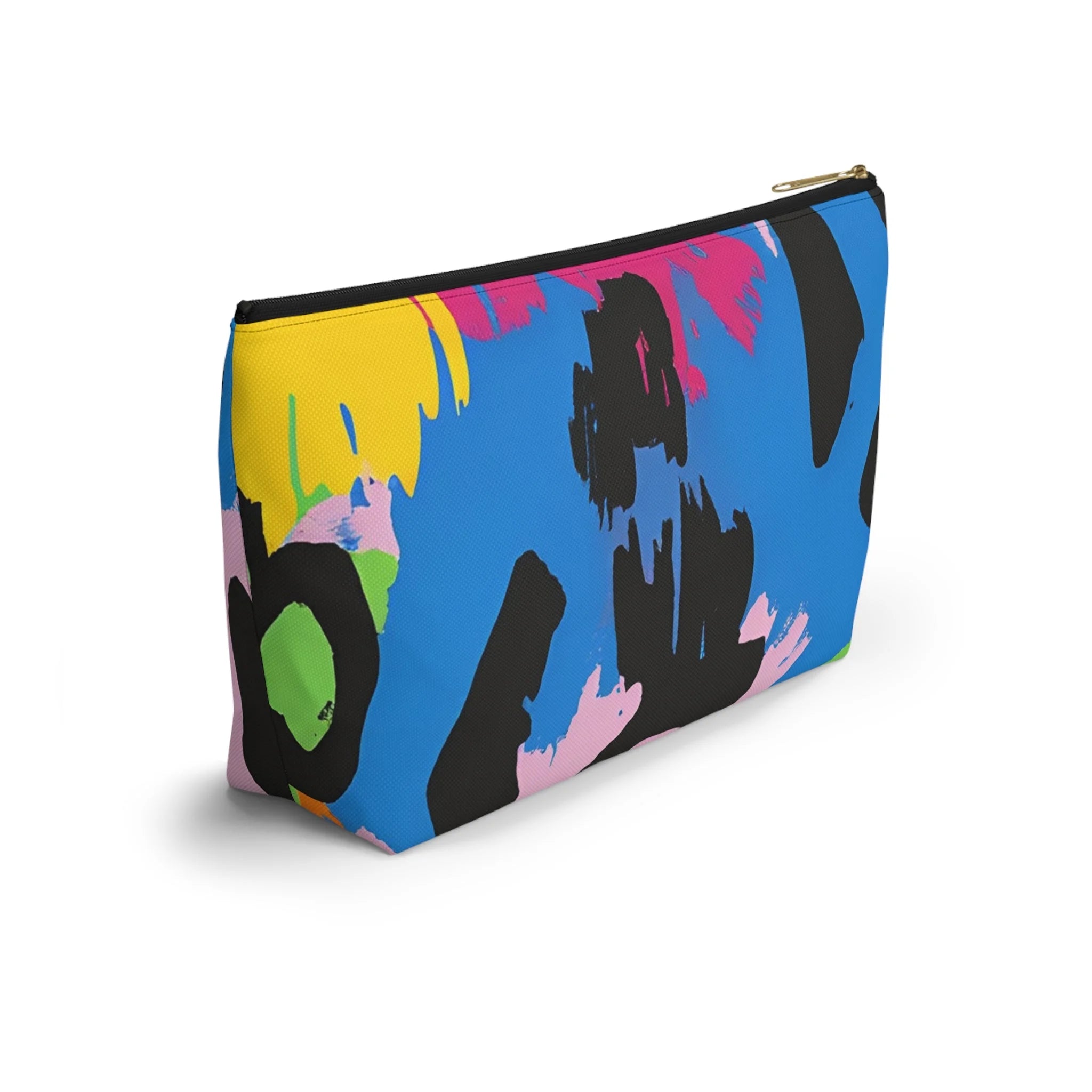 ["Accessories","All Over Print","AOP","Art","Artful","Artistic","Artsulli","Artsy","Arty","Assembled in the USA","Assembled in USA","Full Print","Illustration","Illustration art","Jakkoutthebxx","Made in the USA","Made in USA","Merch","Merchandise","Mother's Day","Pouches","Product","Sublimation","Travel Accessories"]