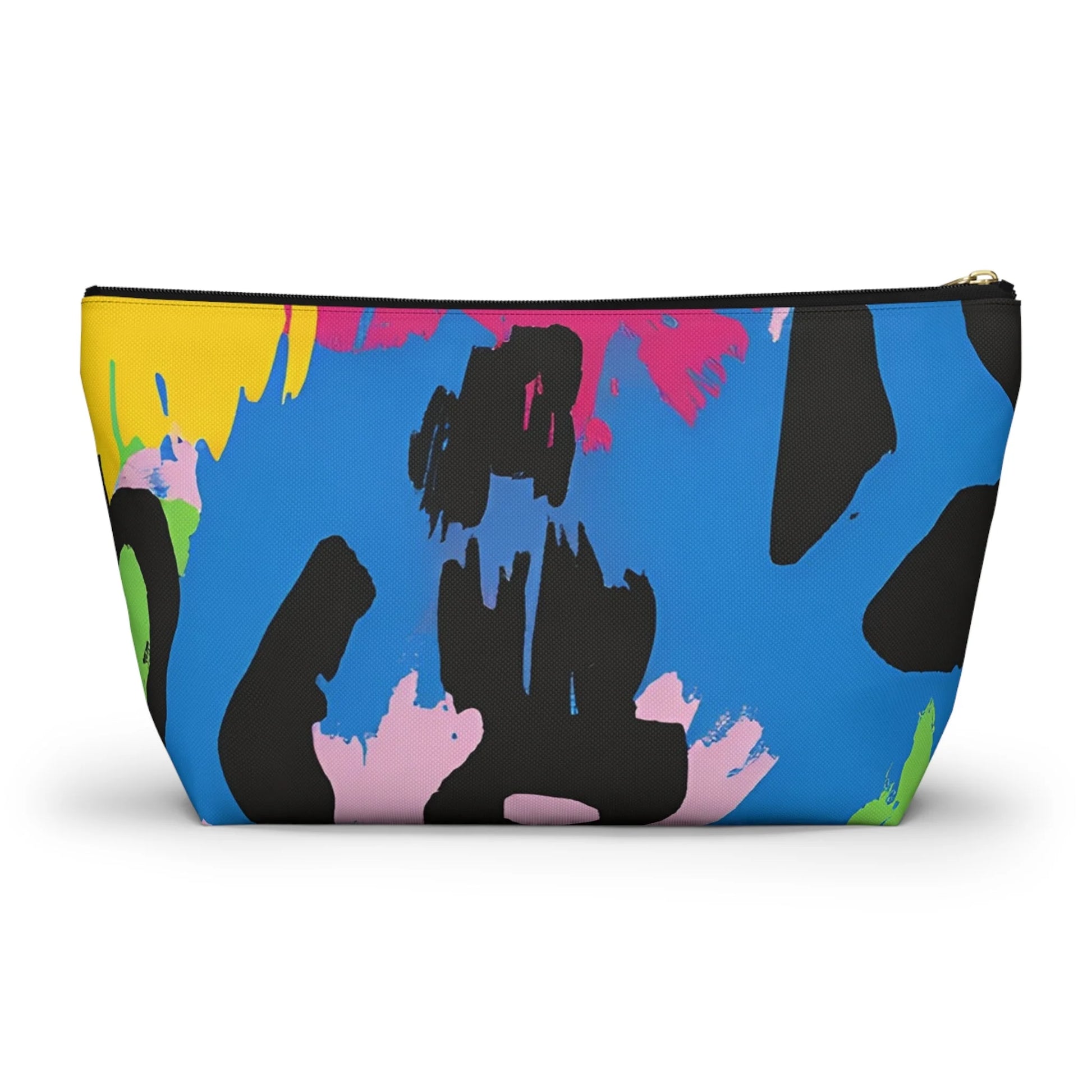 ["Accessories","All Over Print","AOP","Art","Artful","Artistic","Artsulli","Artsy","Arty","Assembled in the USA","Assembled in USA","Full Print","Illustration","Illustration art","Jakkoutthebxx","Made in the USA","Made in USA","Merch","Merchandise","Mother's Day","Pouches","Product","Sublimation","Travel Accessories"]