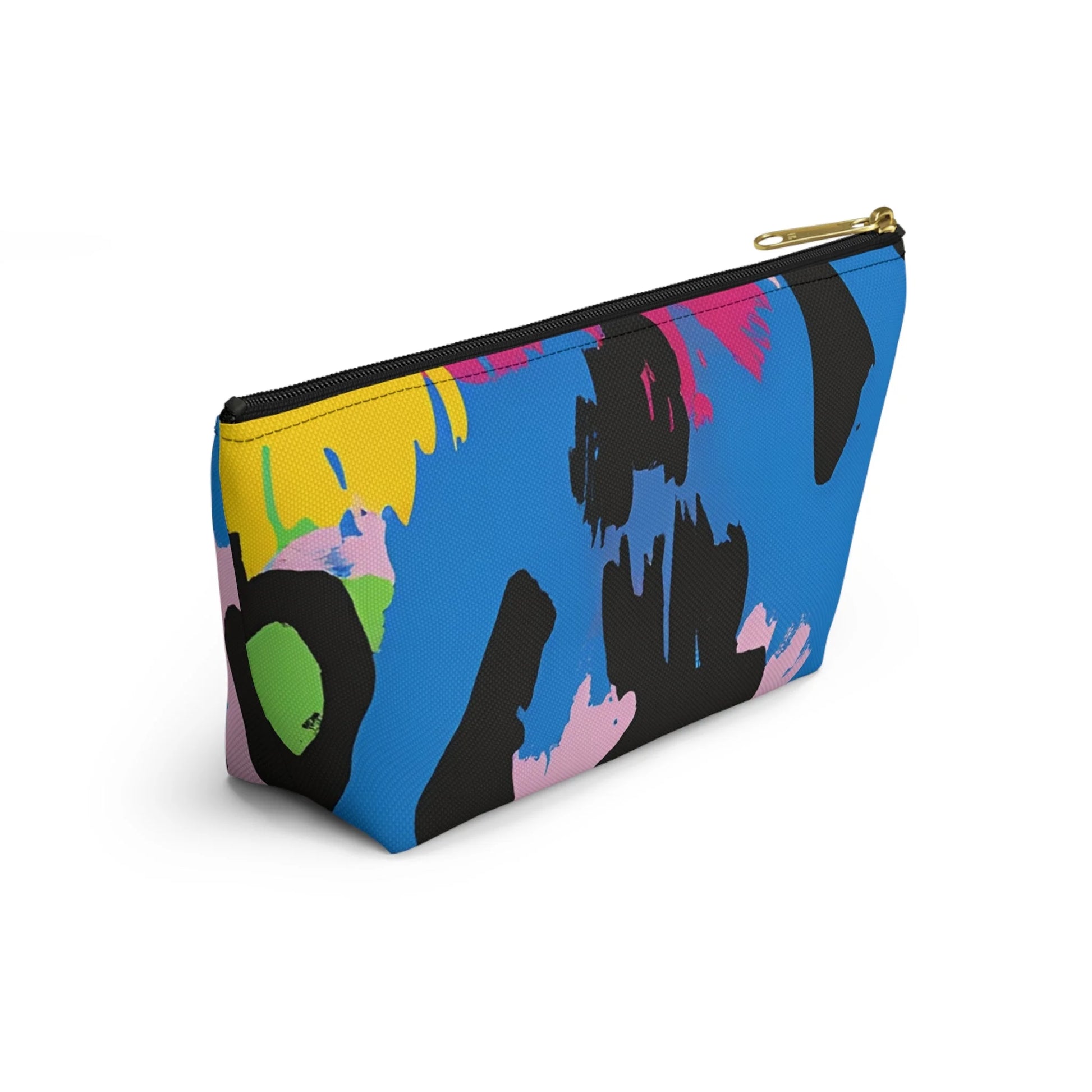["Accessories","All Over Print","AOP","Art","Artful","Artistic","Artsulli","Artsy","Arty","Assembled in the USA","Assembled in USA","Full Print","Illustration","Illustration art","Jakkoutthebxx","Made in the USA","Made in USA","Merch","Merchandise","Mother's Day","Pouches","Product","Sublimation","Travel Accessories"]