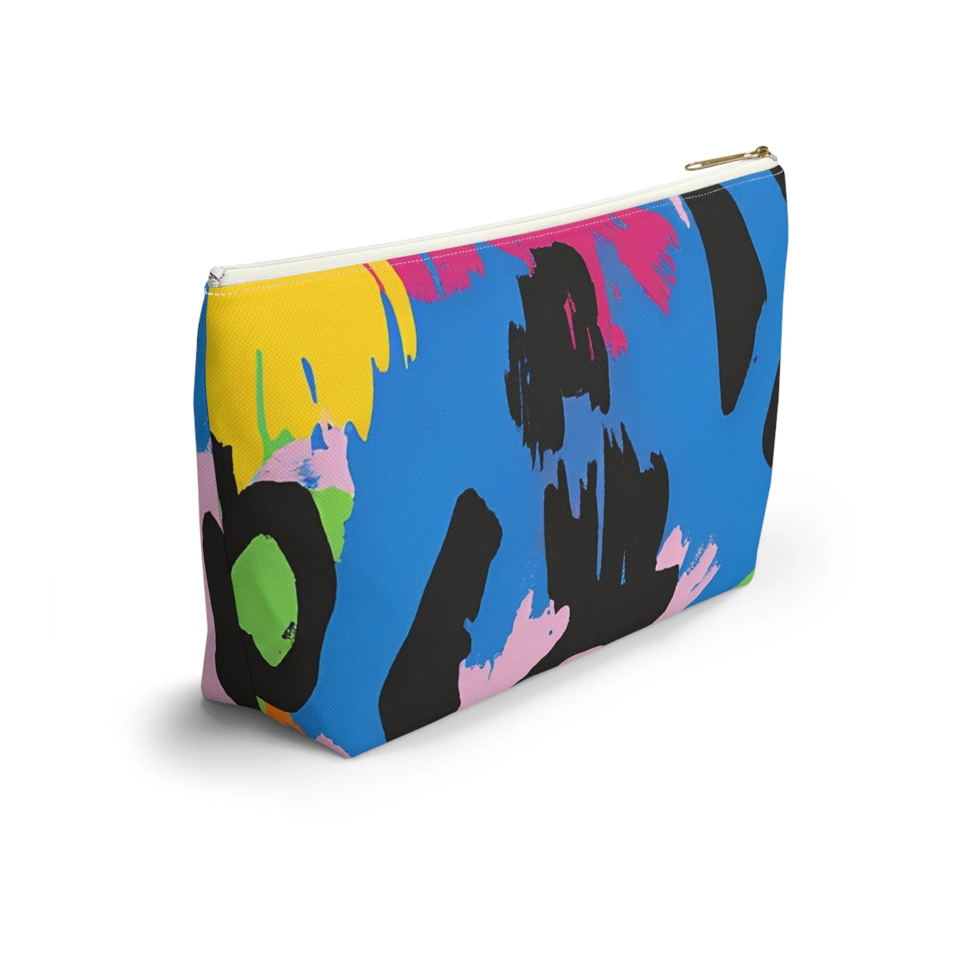 ["Accessories","All Over Print","AOP","Art","Artful","Artistic","Artsulli","Artsy","Arty","Assembled in the USA","Assembled in USA","Full Print","Illustration","Illustration art","Jakkoutthebxx","Made in the USA","Made in USA","Merch","Merchandise","Mother's Day","Pouches","Product","Sublimation","Travel Accessories"]
