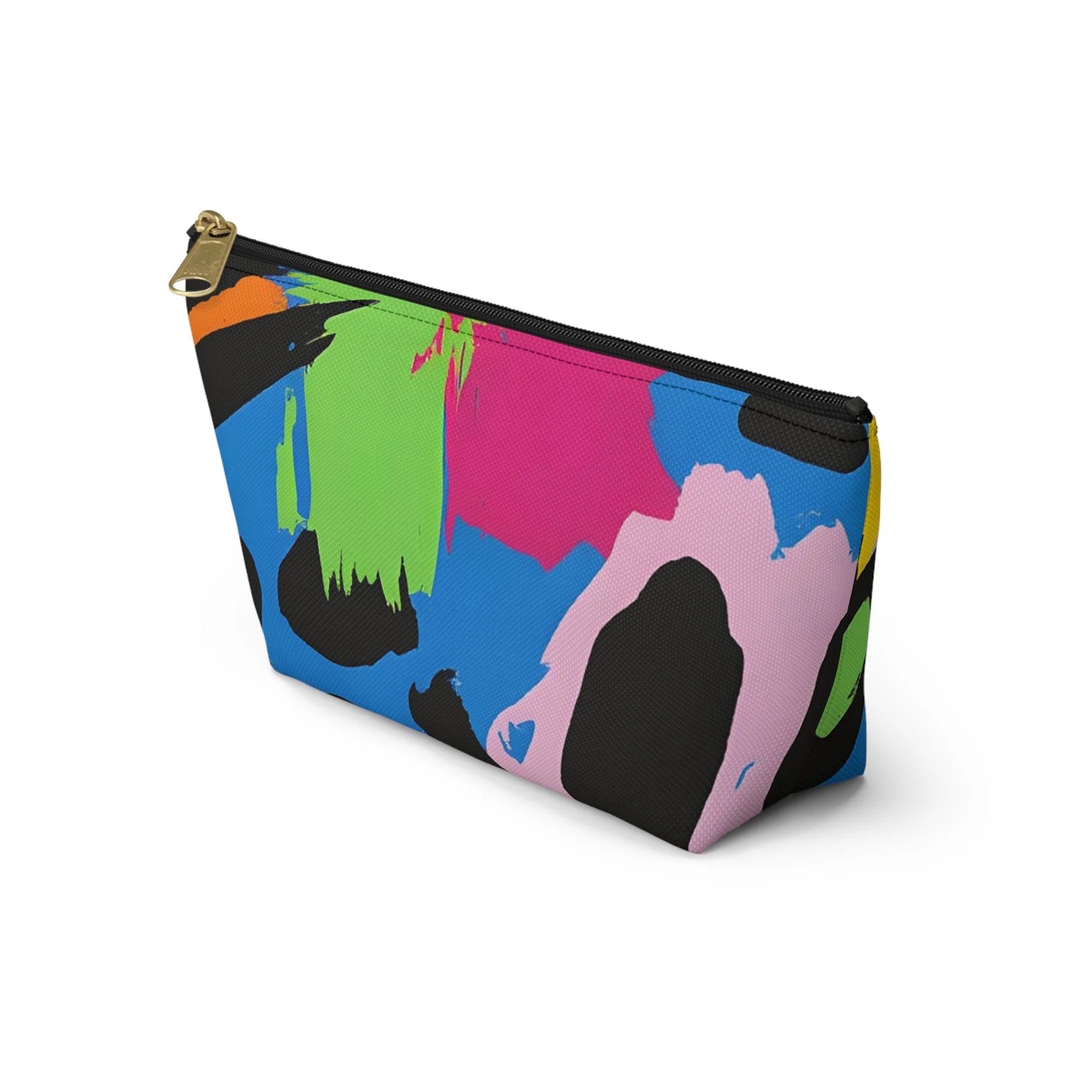 ["Accessories","All Over Print","AOP","Art","Artful","Artistic","Artsulli","Artsy","Arty","Assembled in the USA","Assembled in USA","Full Print","Illustration","Illustration art","Jakkoutthebxx","Made in the USA","Made in USA","Merch","Merchandise","Mother's Day","Pouches","Product","Sublimation","Travel Accessories"]