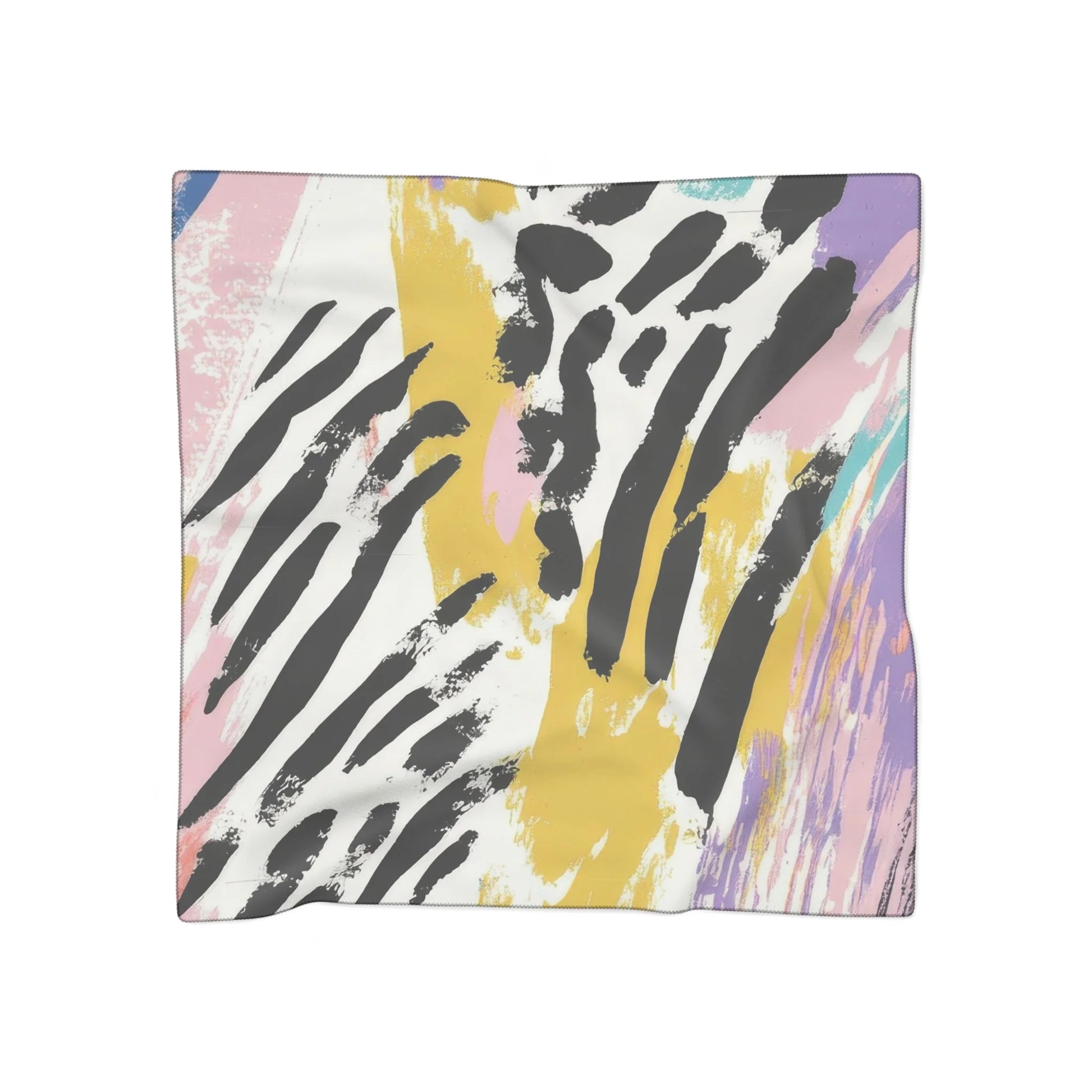["Accessories","All Over Print","AOP","Art","Artful","Artistic","Artsulli","Artsy","Arty","Full Print","Halloween","Illustration","Illustration art","Jakkoutthebxx","Merch","Merchandise","Other","Product"]