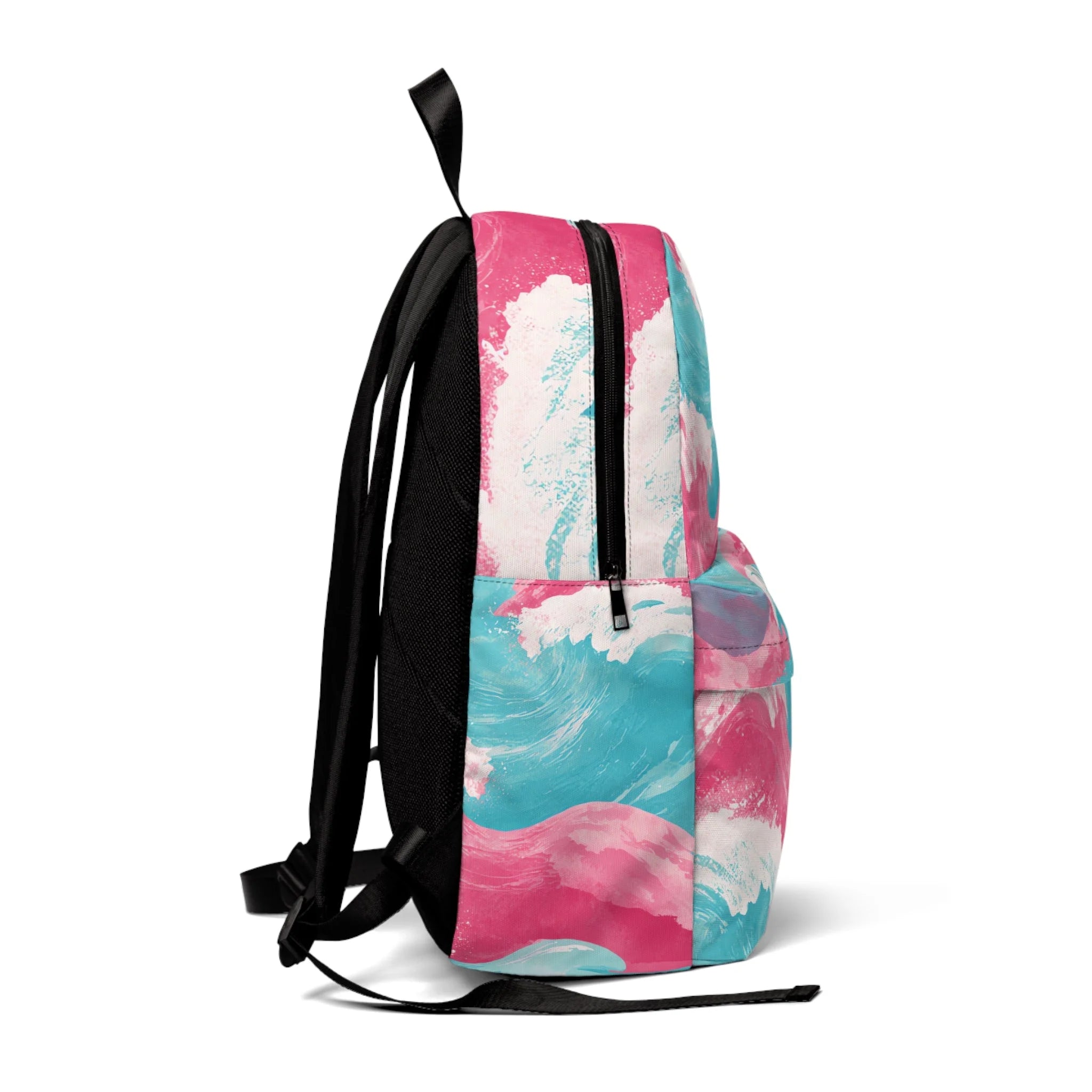 ["Accessories","All Over Print","AOP","Art","Artful","Artistic","Artsulli","Artsy","Arty","Back packs","Backpacks","Bags","Full Print","Illustration","Illustration art","Jakkoutthebxx","Merch","Merchandise","Product"]