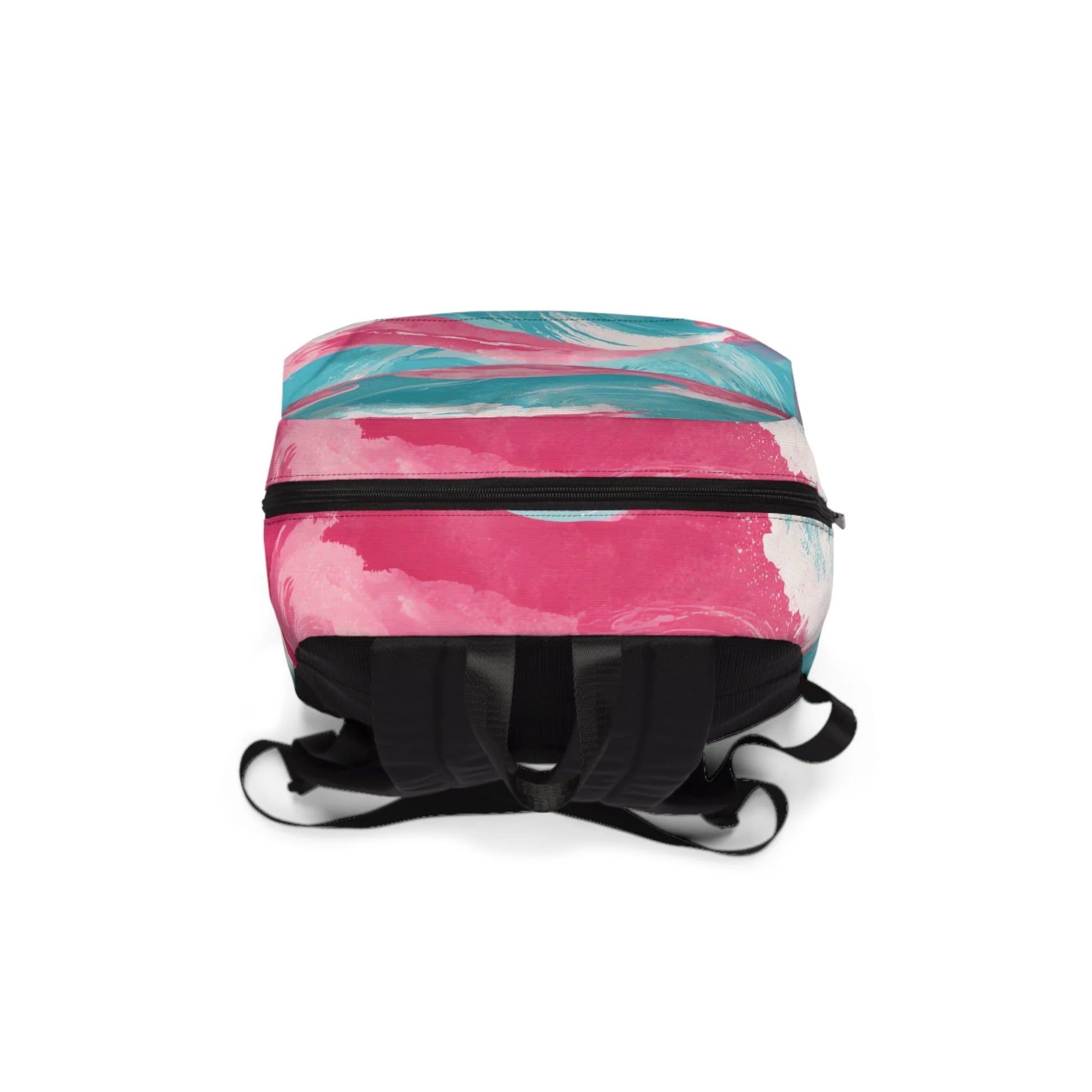 ["Accessories","All Over Print","AOP","Art","Artful","Artistic","Artsulli","Artsy","Arty","Back packs","Backpacks","Bags","Full Print","Illustration","Illustration art","Jakkoutthebxx","Merch","Merchandise","Product"]