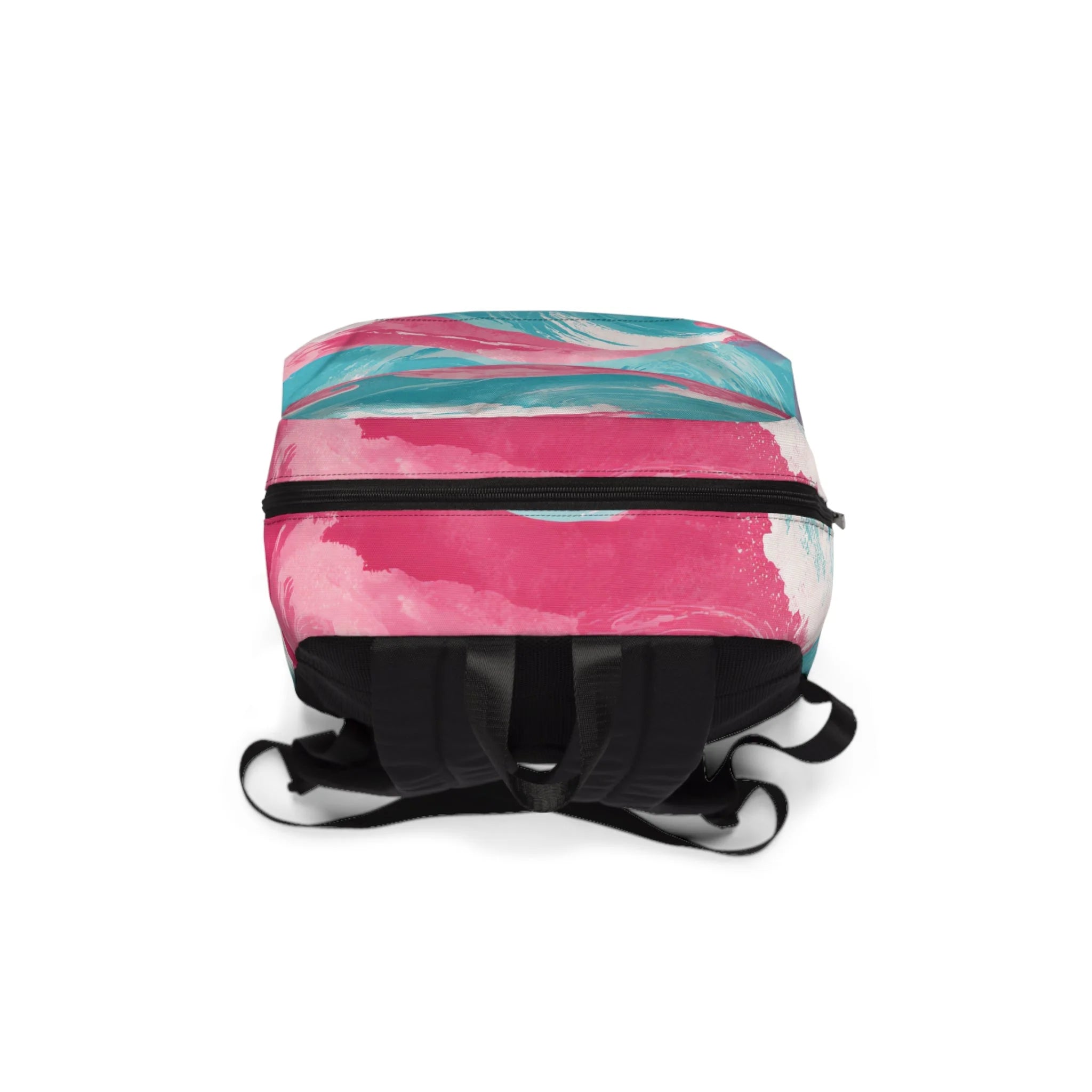 ["Accessories","All Over Print","AOP","Art","Artful","Artistic","Artsulli","Artsy","Arty","Back packs","Backpacks","Bags","Full Print","Illustration","Illustration art","Jakkoutthebxx","Merch","Merchandise","Product"]