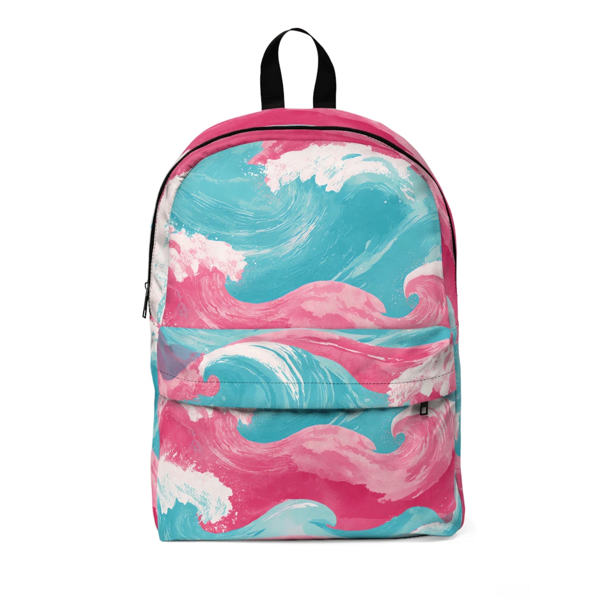 ["Accessories","All Over Print","AOP","Art","Artful","Artistic","Artsulli","Artsy","Arty","Back packs","Backpacks","Bags","Full Print","Illustration","Illustration art","Jakkoutthebxx","Merch","Merchandise","Product"]