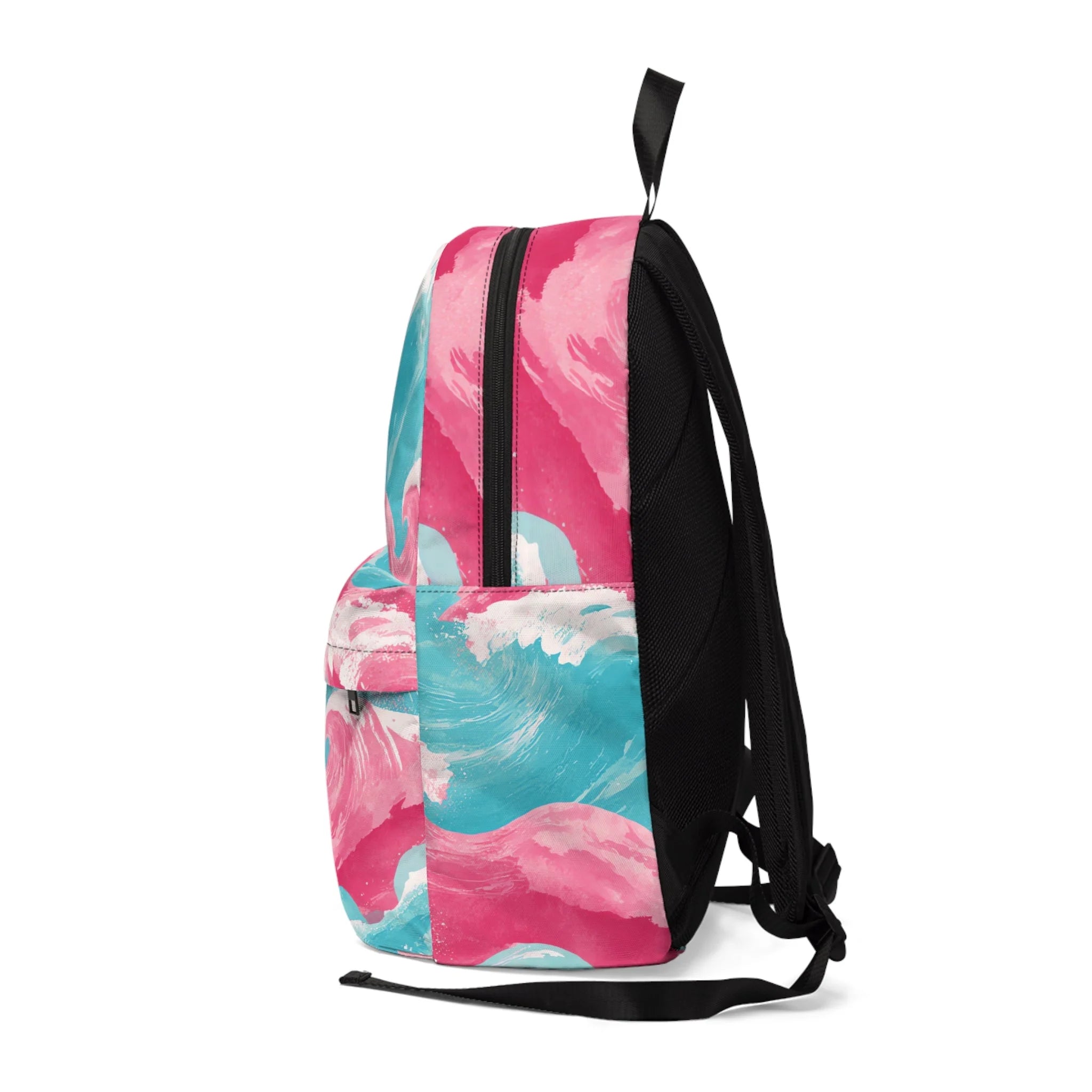 ["Accessories","All Over Print","AOP","Art","Artful","Artistic","Artsulli","Artsy","Arty","Back packs","Backpacks","Bags","Full Print","Illustration","Illustration art","Jakkoutthebxx","Merch","Merchandise","Product"]