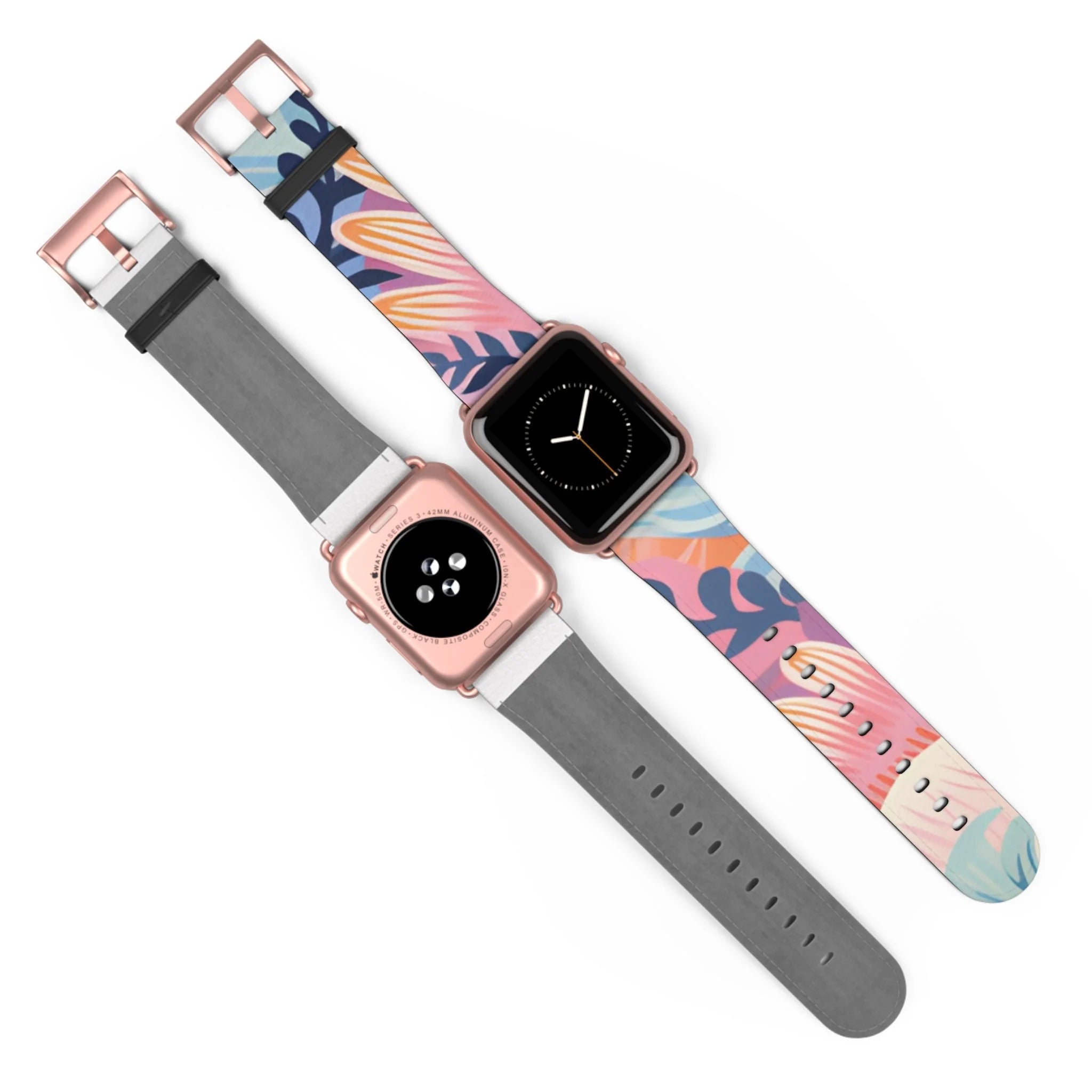 ["Accessories","Art","Artful","Artistic","Artsy","Arty","Illustration","Illustration art","iPhone","Sublimation","Tech Accessories","Valentine's Day"]
