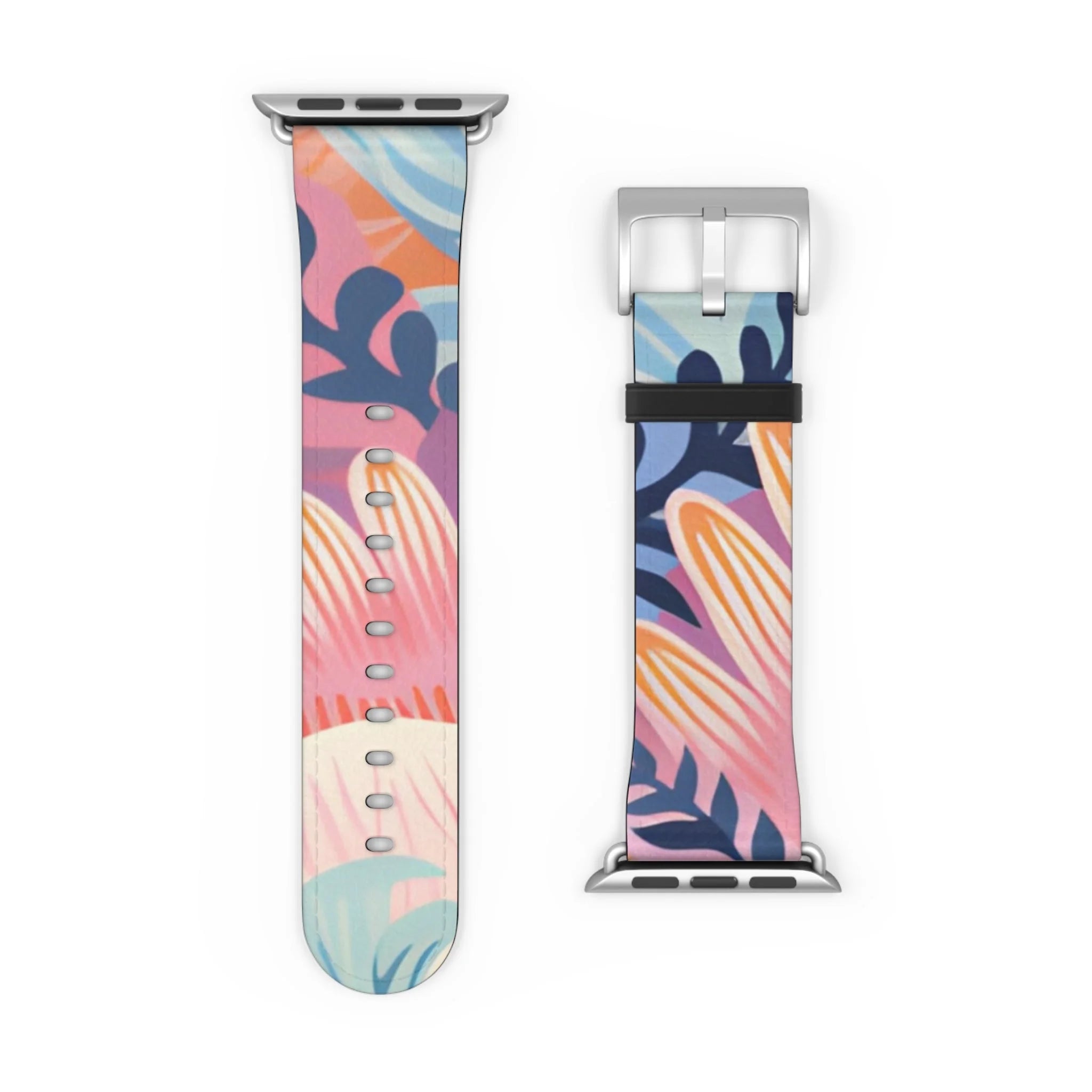 ["Accessories","Art","Artful","Artistic","Artsy","Arty","Illustration","Illustration art","iPhone","Sublimation","Tech Accessories","Valentine's Day"]
