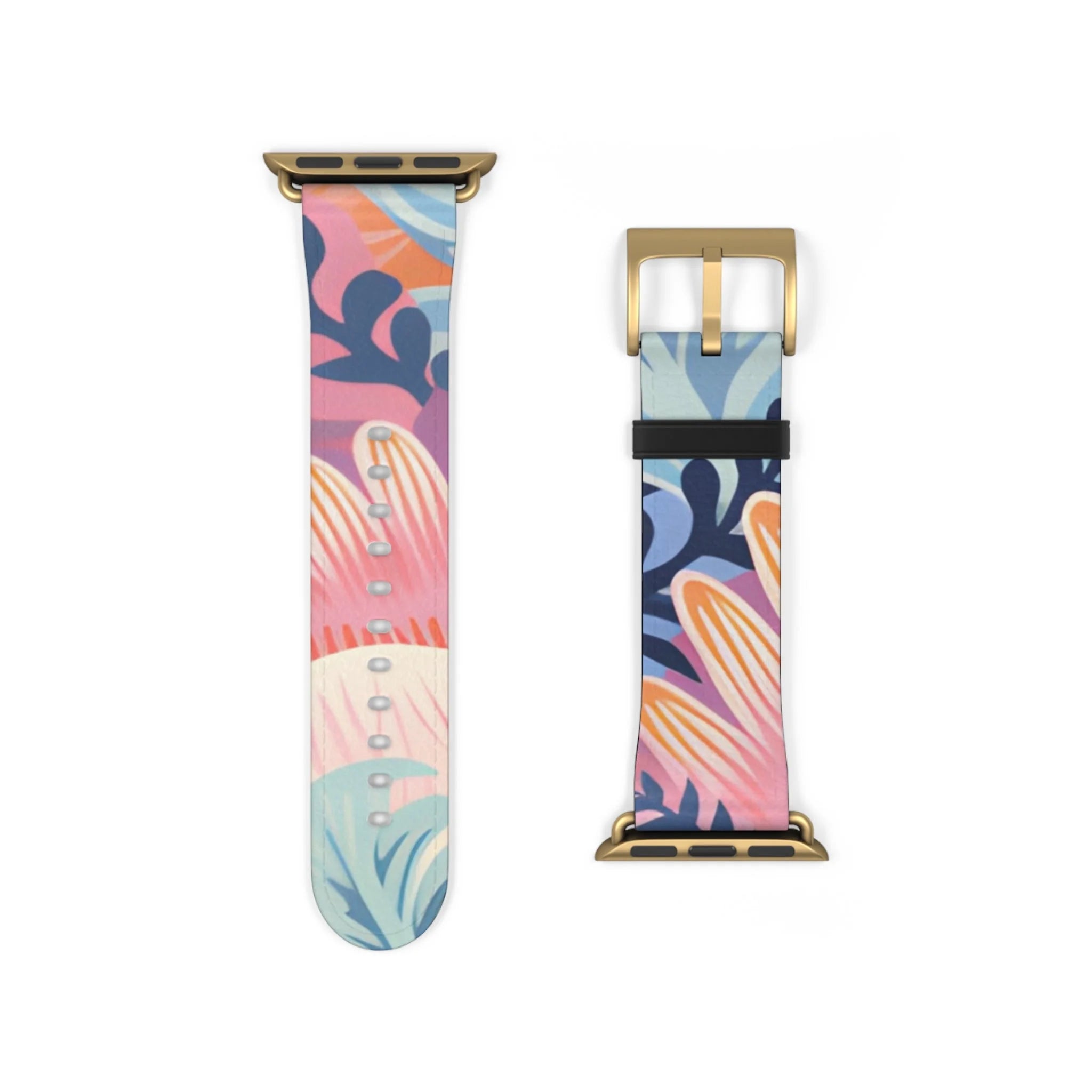 ["Accessories","Art","Artful","Artistic","Artsy","Arty","Illustration","Illustration art","iPhone","Sublimation","Tech Accessories","Valentine's Day"]