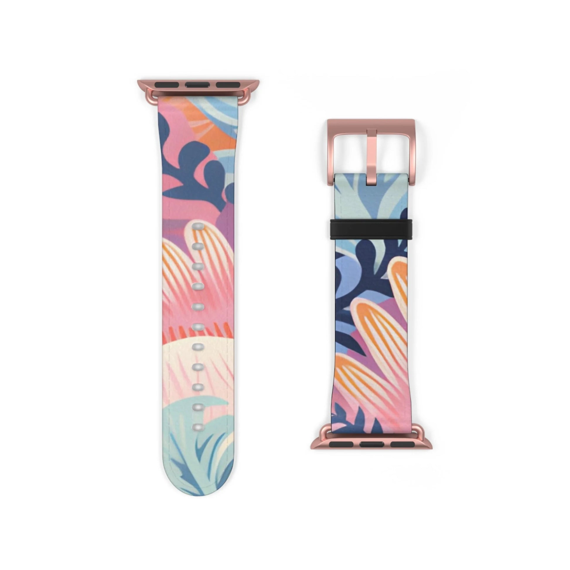 ["Accessories","Art","Artful","Artistic","Artsy","Arty","Illustration","Illustration art","iPhone","Sublimation","Tech Accessories","Valentine's Day"]