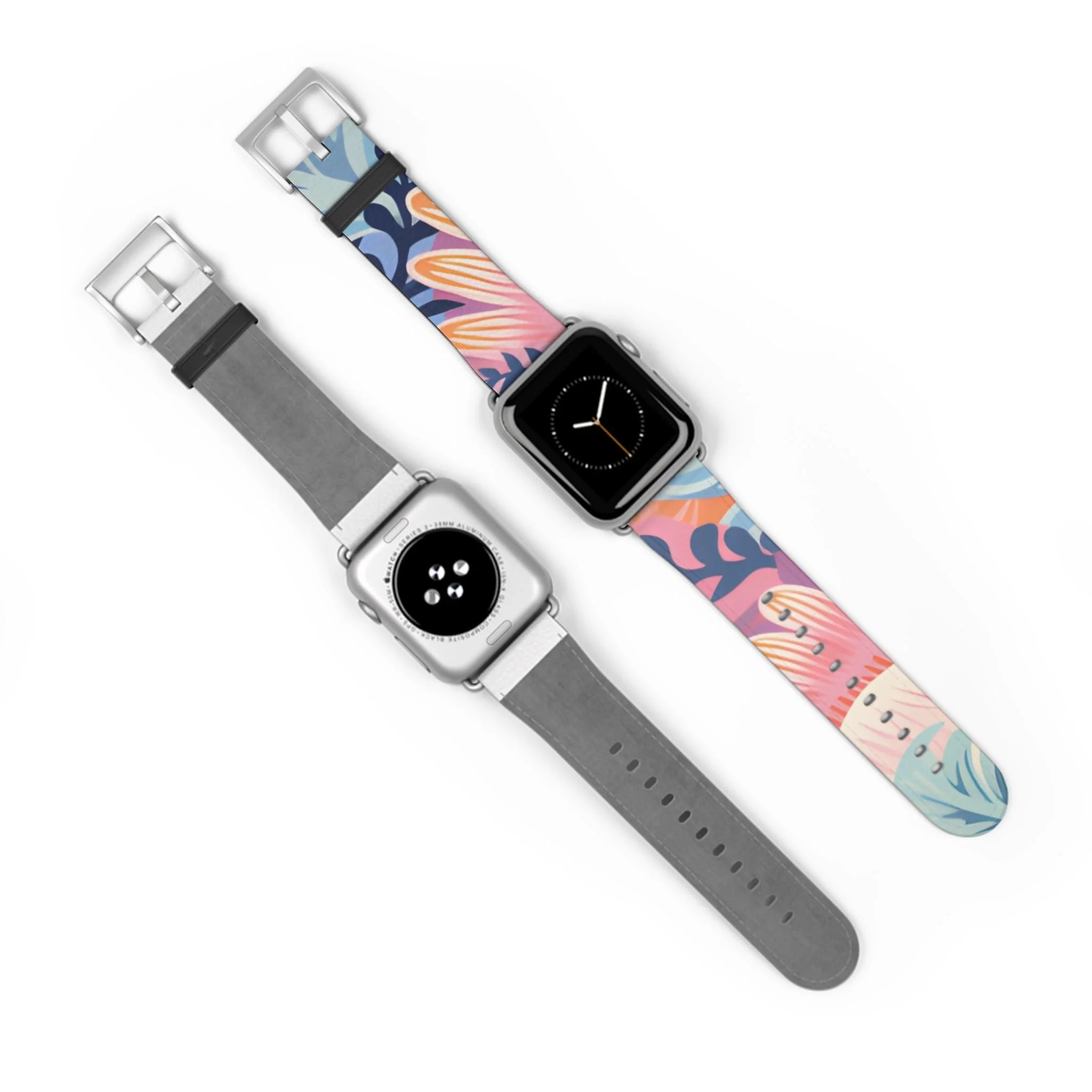 ["Accessories","Art","Artful","Artistic","Artsy","Arty","Illustration","Illustration art","iPhone","Sublimation","Tech Accessories","Valentine's Day"]