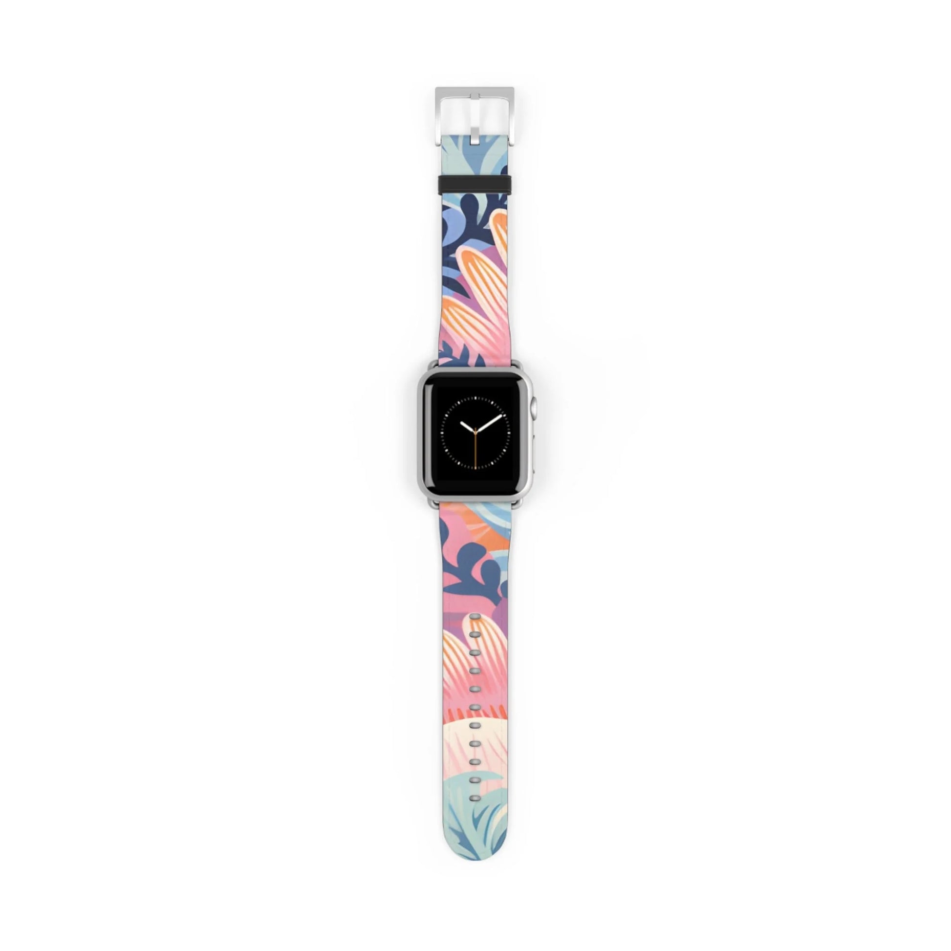 ["Accessories","Art","Artful","Artistic","Artsy","Arty","Illustration","Illustration art","iPhone","Sublimation","Tech Accessories","Valentine's Day"]