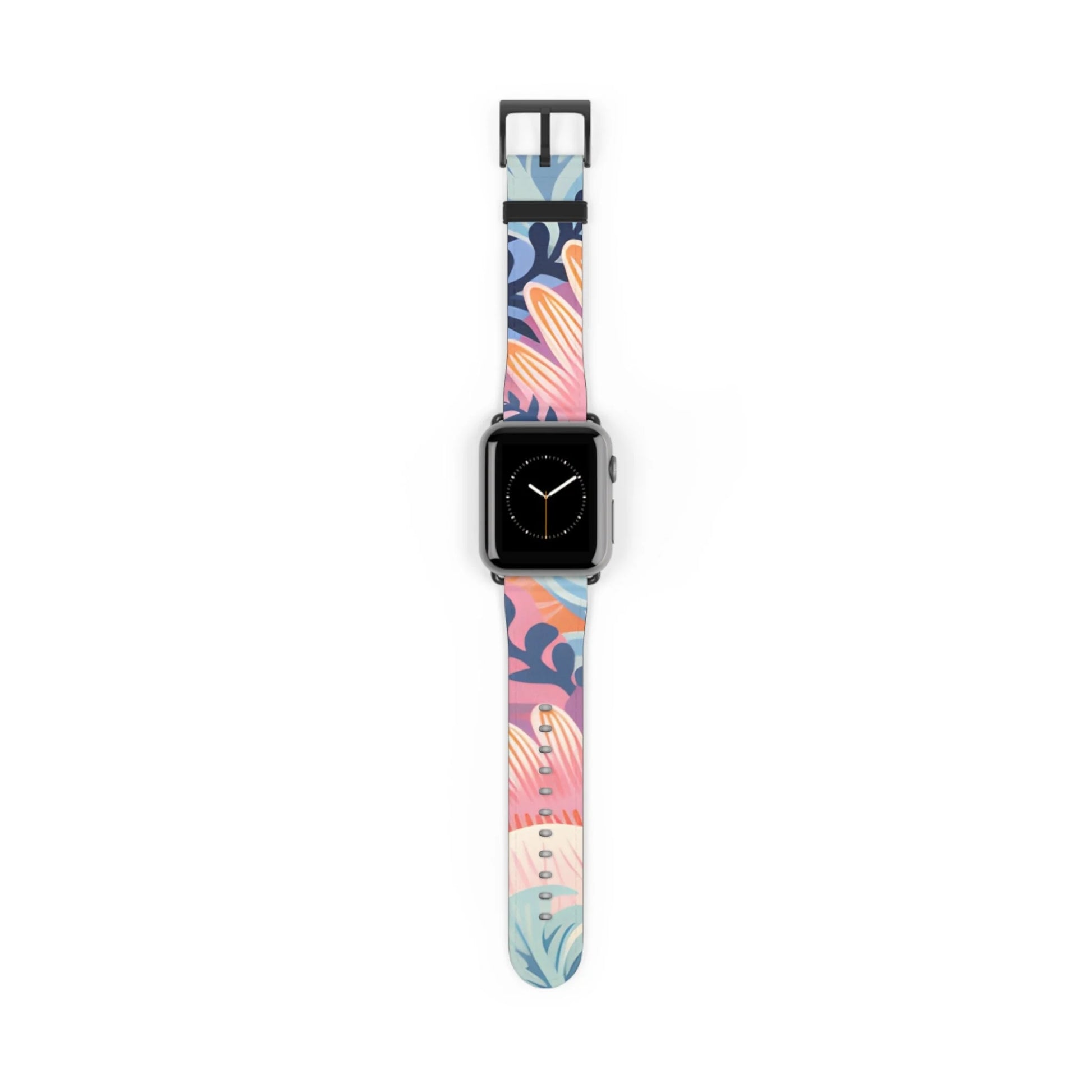["Accessories","Art","Artful","Artistic","Artsy","Arty","Illustration","Illustration art","iPhone","Sublimation","Tech Accessories","Valentine's Day"]