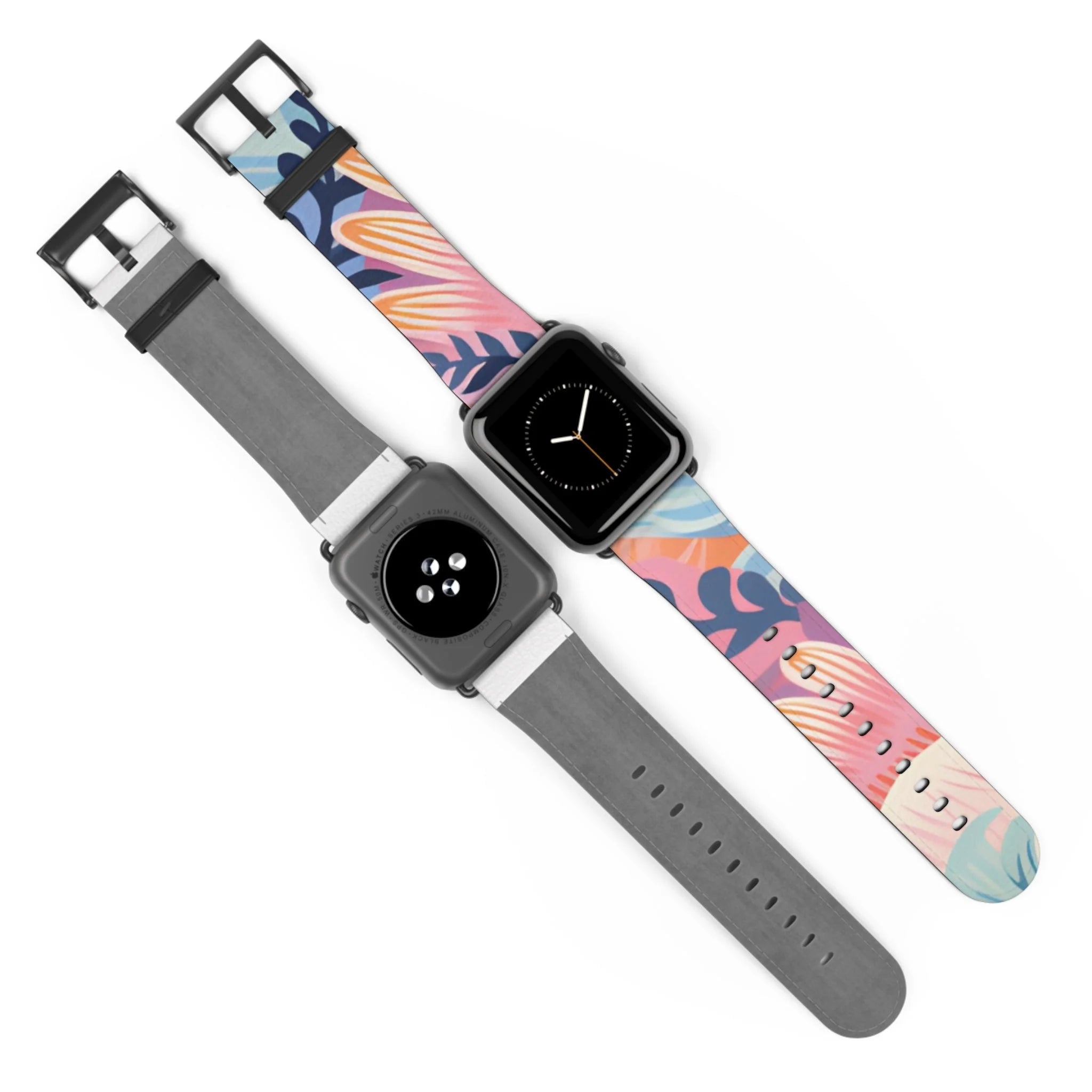 ["Accessories","Art","Artful","Artistic","Artsy","Arty","Illustration","Illustration art","iPhone","Sublimation","Tech Accessories","Valentine's Day"]