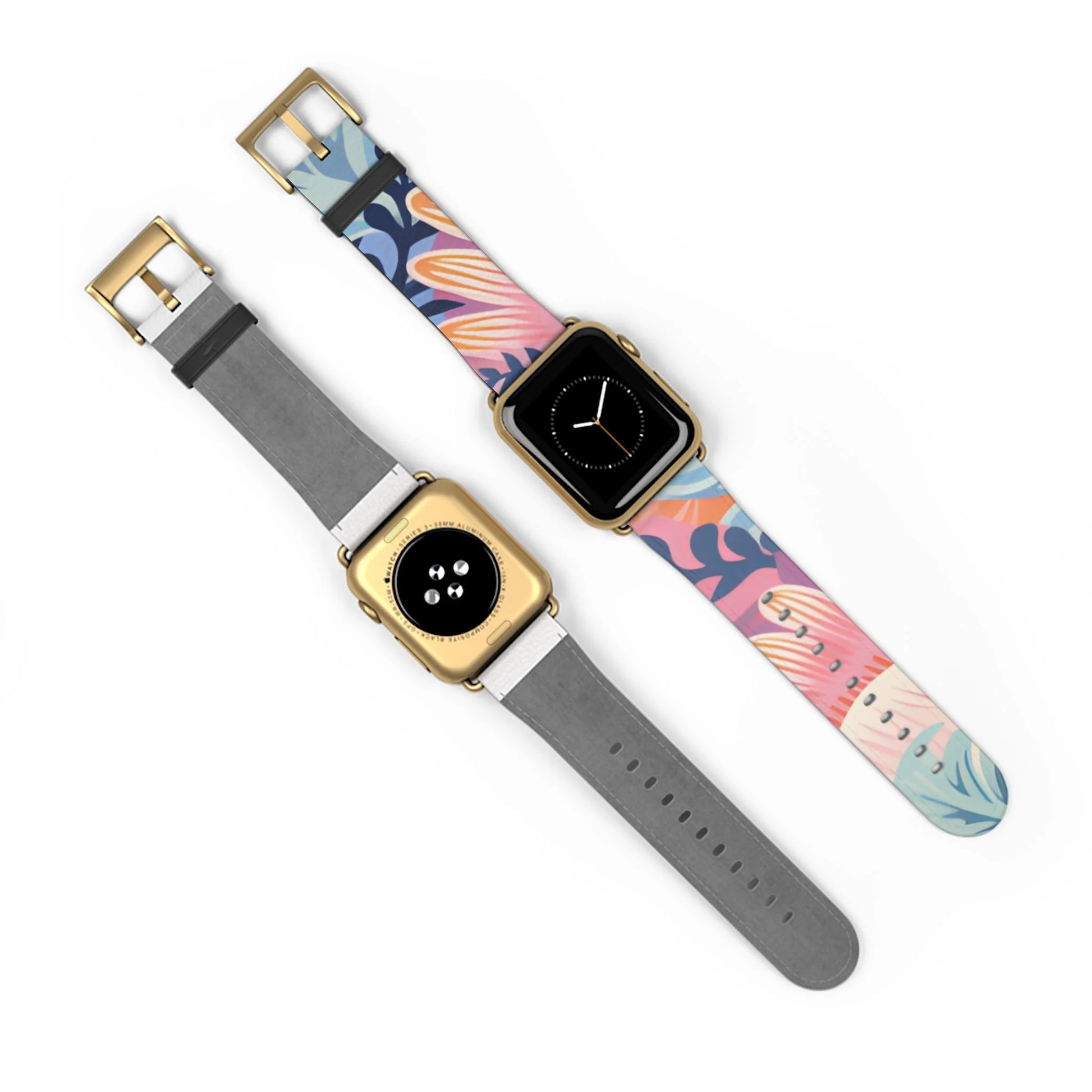 ["Accessories","Art","Artful","Artistic","Artsy","Arty","Illustration","Illustration art","iPhone","Sublimation","Tech Accessories","Valentine's Day"]