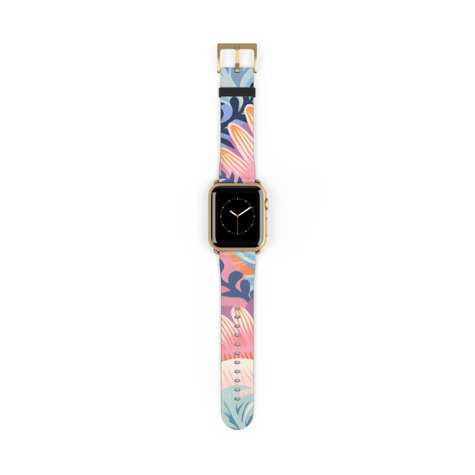 ["Accessories","Art","Artful","Artistic","Artsy","Arty","Illustration","Illustration art","iPhone","Sublimation","Tech Accessories","Valentine's Day"]
