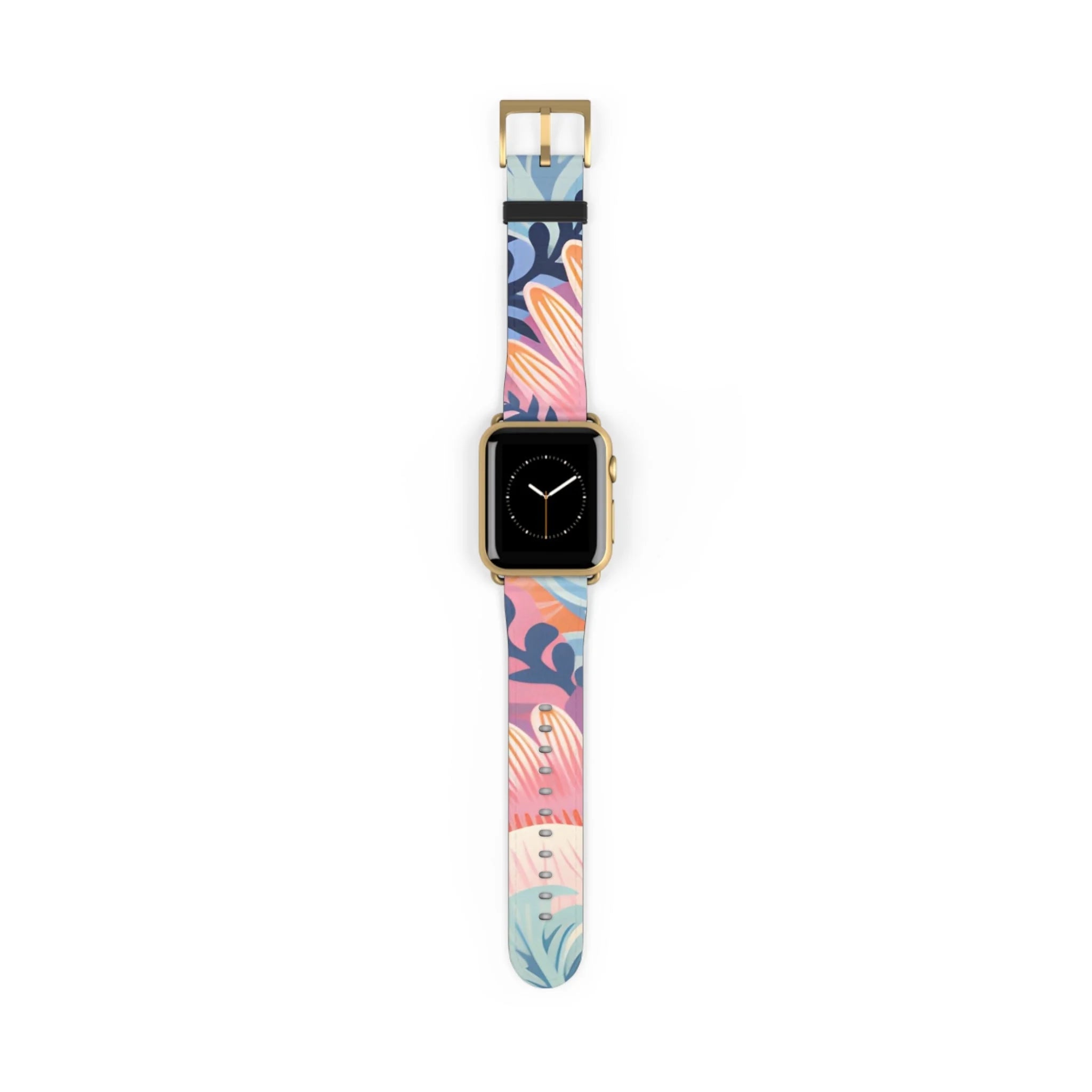 ["Accessories","Art","Artful","Artistic","Artsy","Arty","Illustration","Illustration art","iPhone","Sublimation","Tech Accessories","Valentine's Day"]