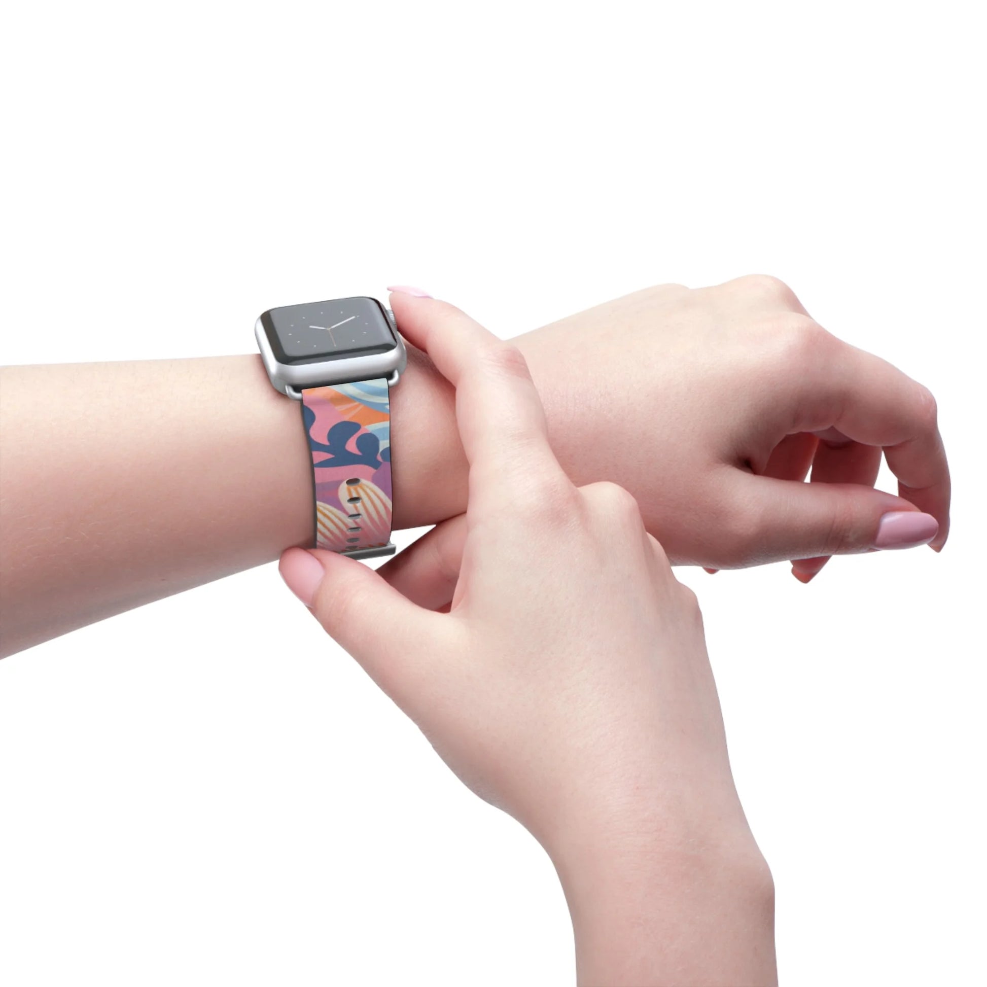 ["Accessories","Art","Artful","Artistic","Artsy","Arty","Illustration","Illustration art","iPhone","Sublimation","Tech Accessories","Valentine's Day"]