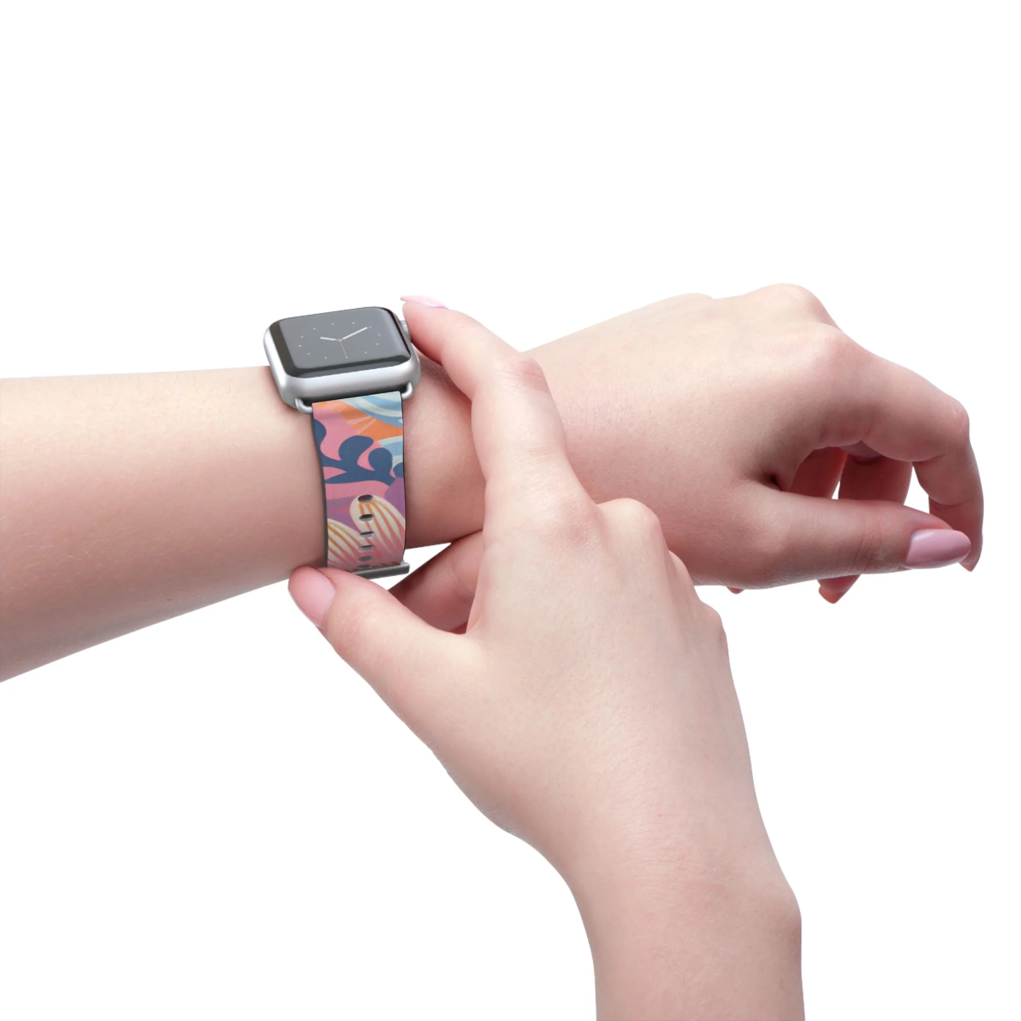 ["Accessories","Art","Artful","Artistic","Artsy","Arty","Illustration","Illustration art","iPhone","Sublimation","Tech Accessories","Valentine's Day"]