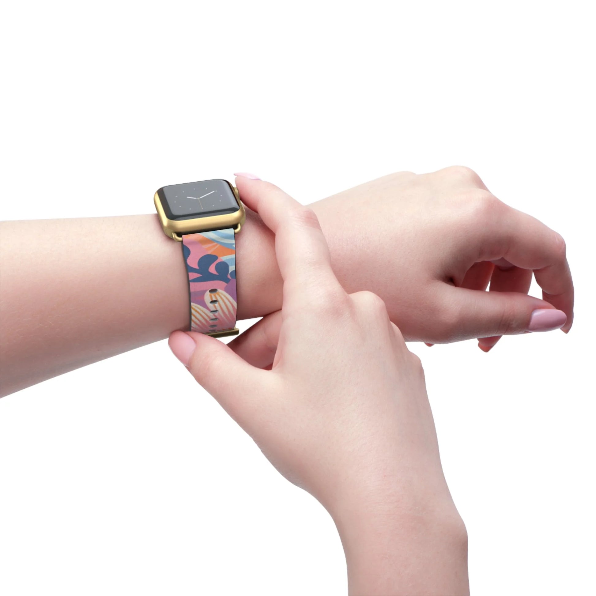 ["Accessories","Art","Artful","Artistic","Artsy","Arty","Illustration","Illustration art","iPhone","Sublimation","Tech Accessories","Valentine's Day"]