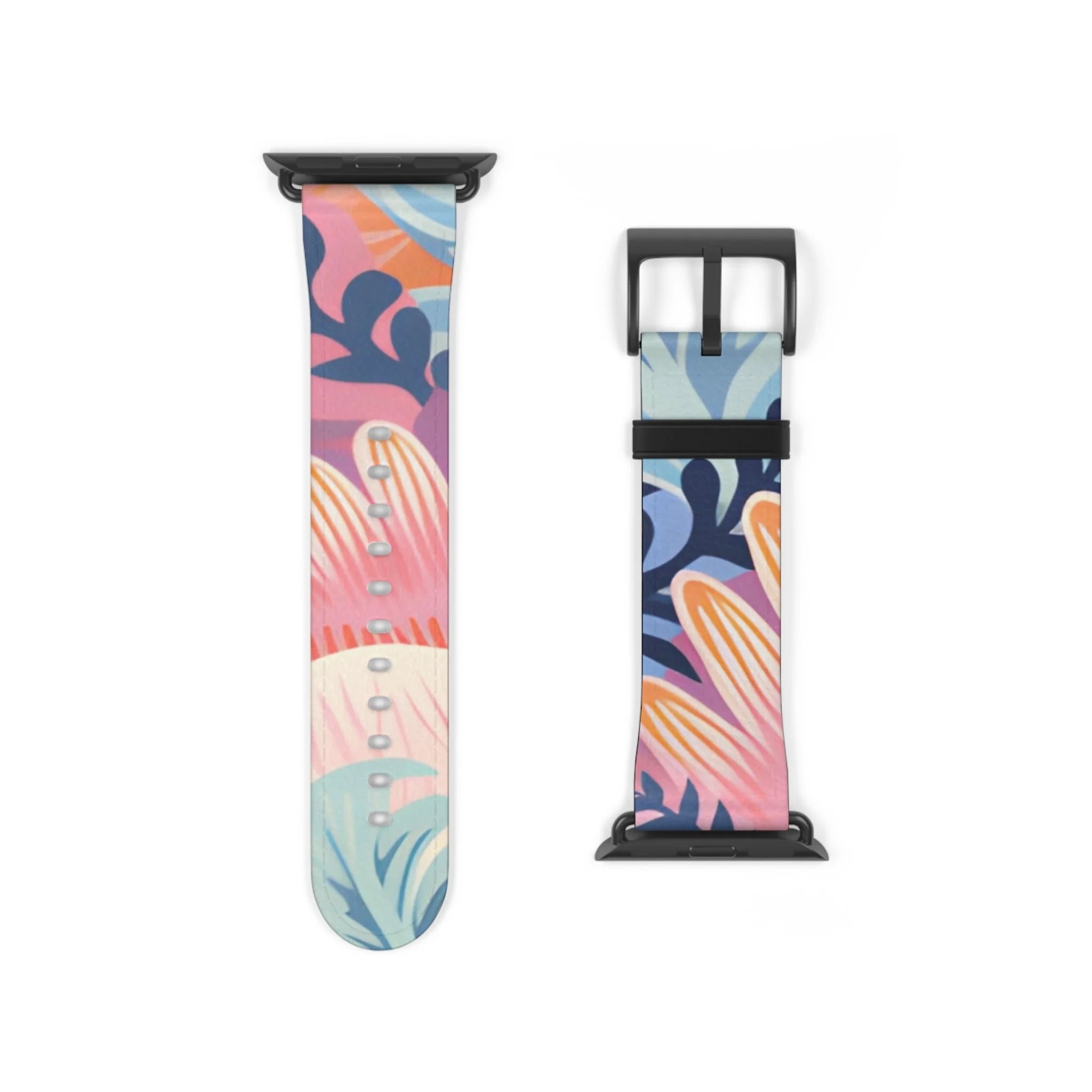 ["Accessories","Art","Artful","Artistic","Artsy","Arty","Illustration","Illustration art","iPhone","Sublimation","Tech Accessories","Valentine's Day"]