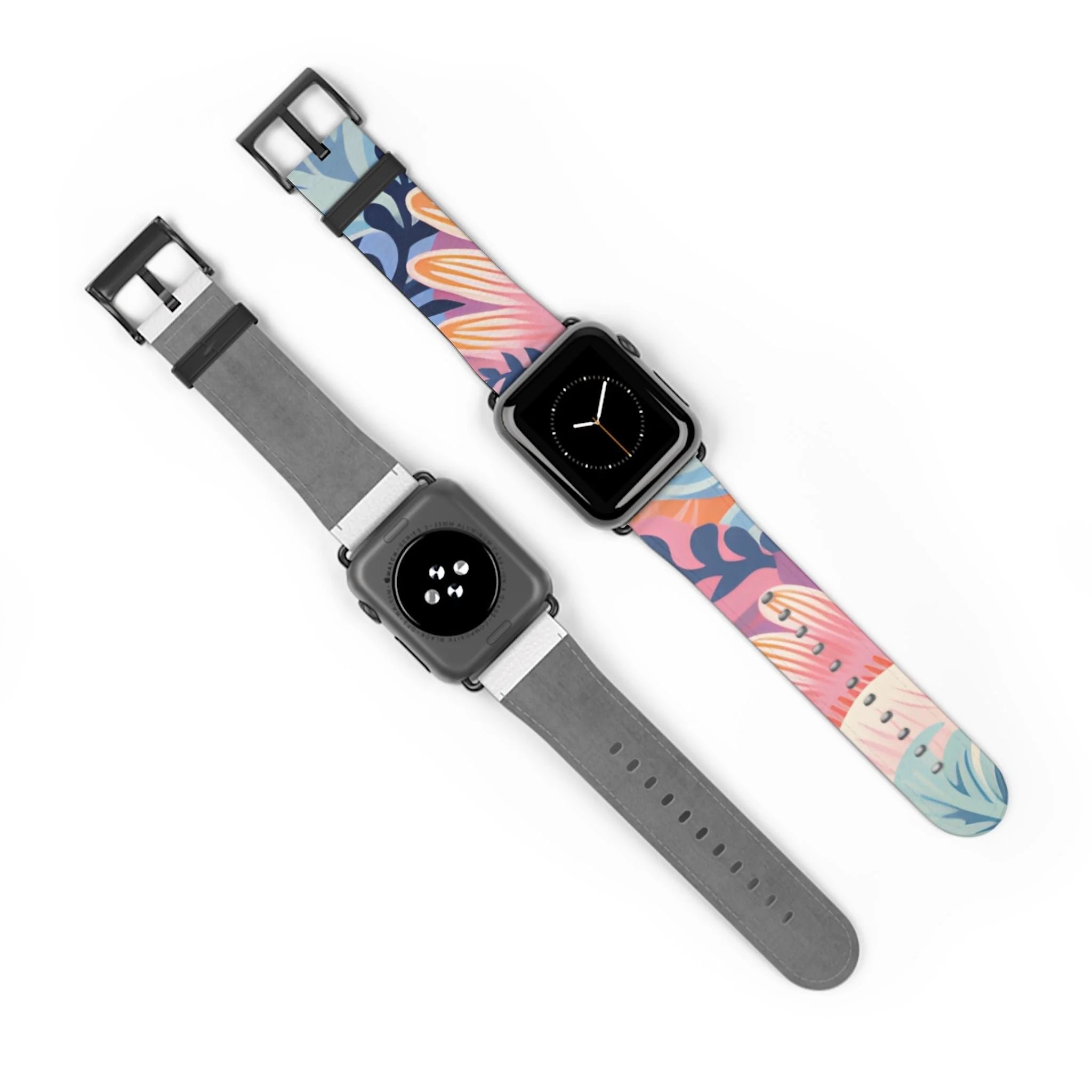 ["Accessories","Art","Artful","Artistic","Artsy","Arty","Illustration","Illustration art","iPhone","Sublimation","Tech Accessories","Valentine's Day"]