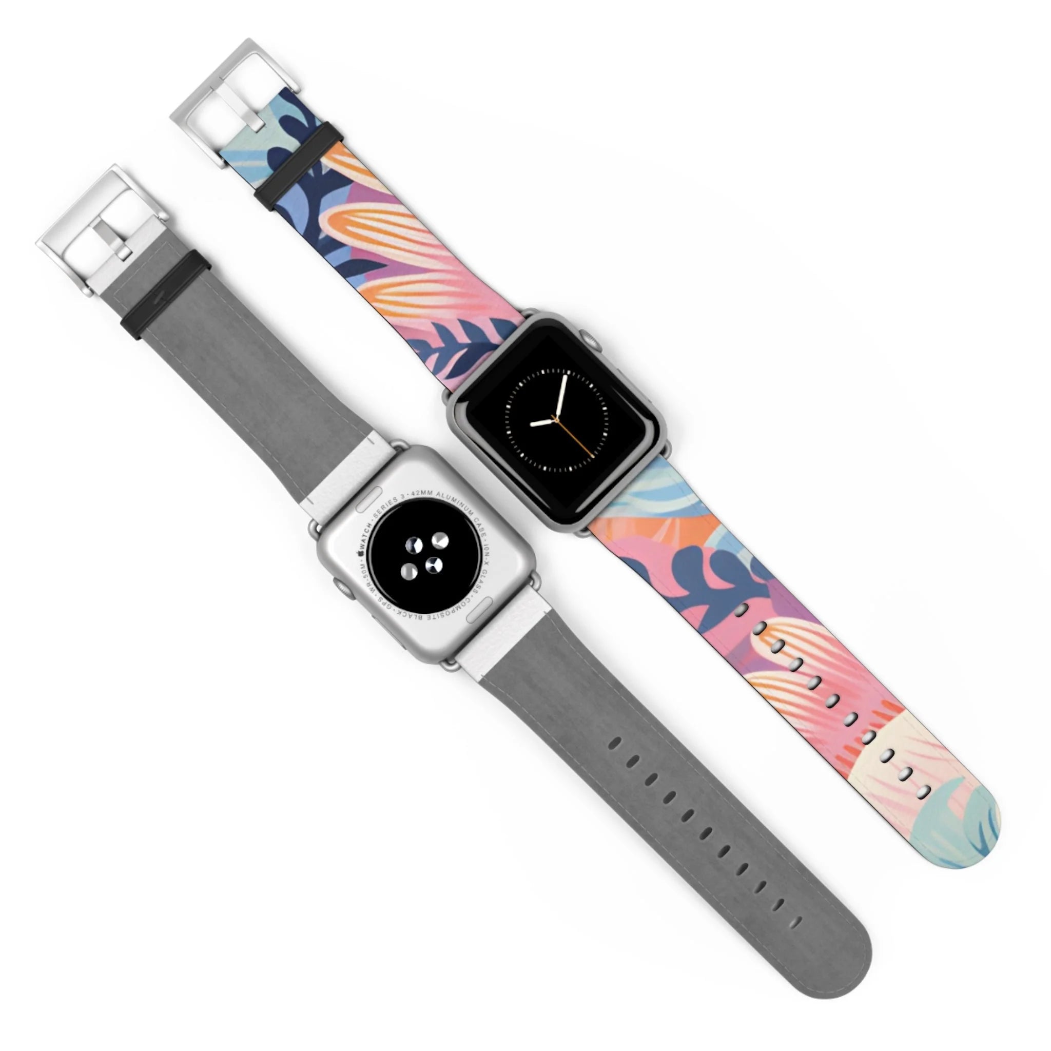 ["Accessories","Art","Artful","Artistic","Artsy","Arty","Illustration","Illustration art","iPhone","Sublimation","Tech Accessories","Valentine's Day"]
