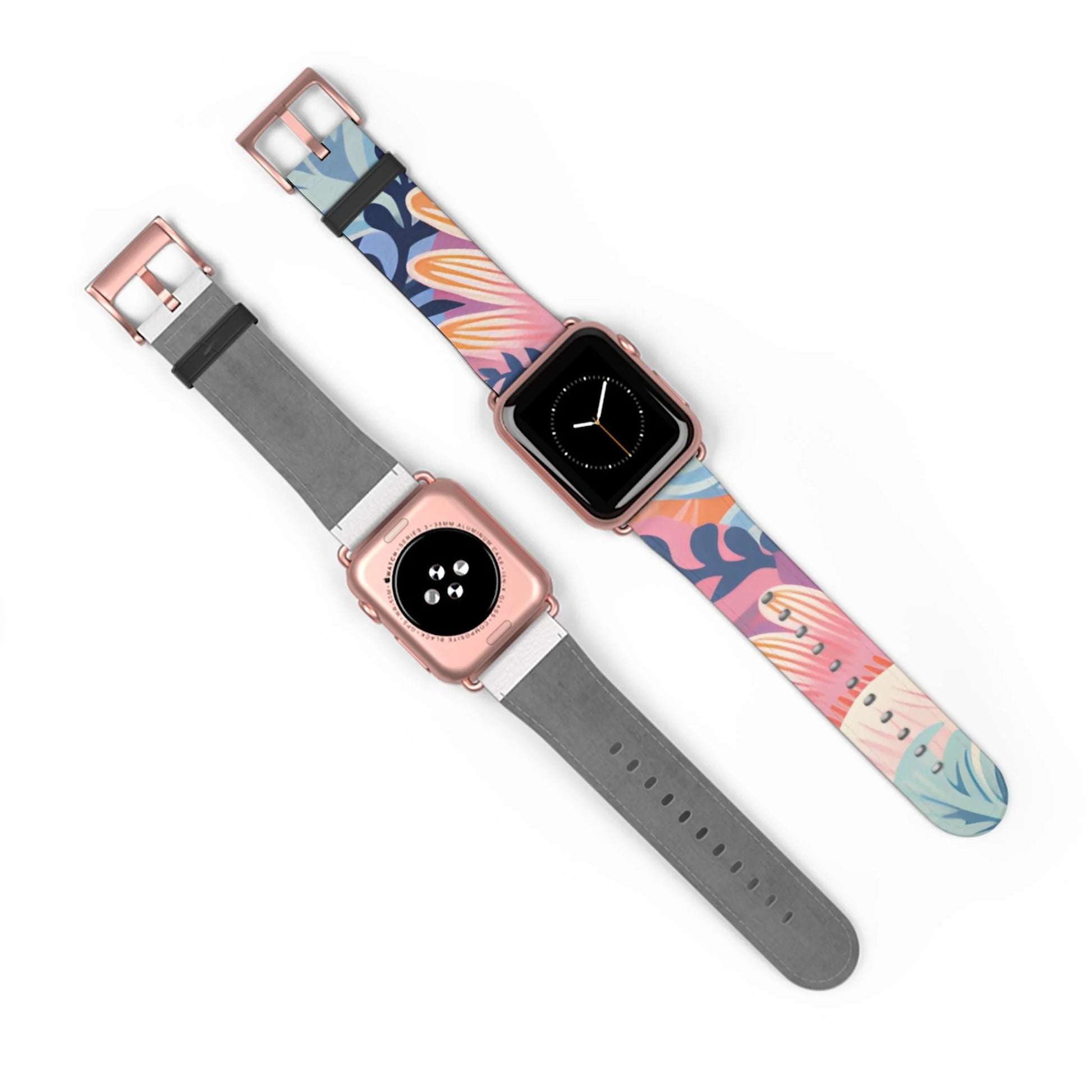 ["Accessories","Art","Artful","Artistic","Artsy","Arty","Illustration","Illustration art","iPhone","Sublimation","Tech Accessories","Valentine's Day"]