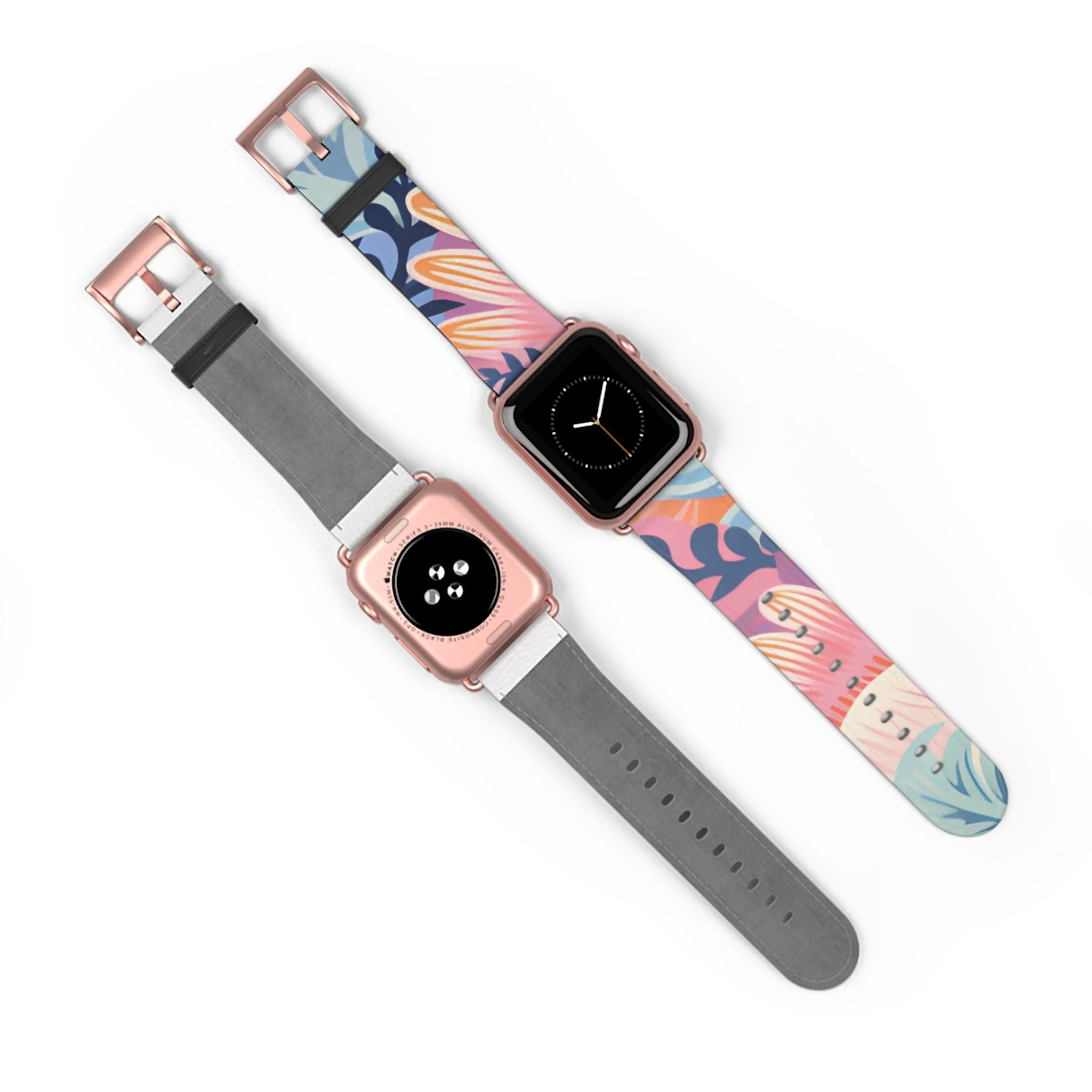 ["Accessories","Art","Artful","Artistic","Artsy","Arty","Illustration","Illustration art","iPhone","Sublimation","Tech Accessories","Valentine's Day"]