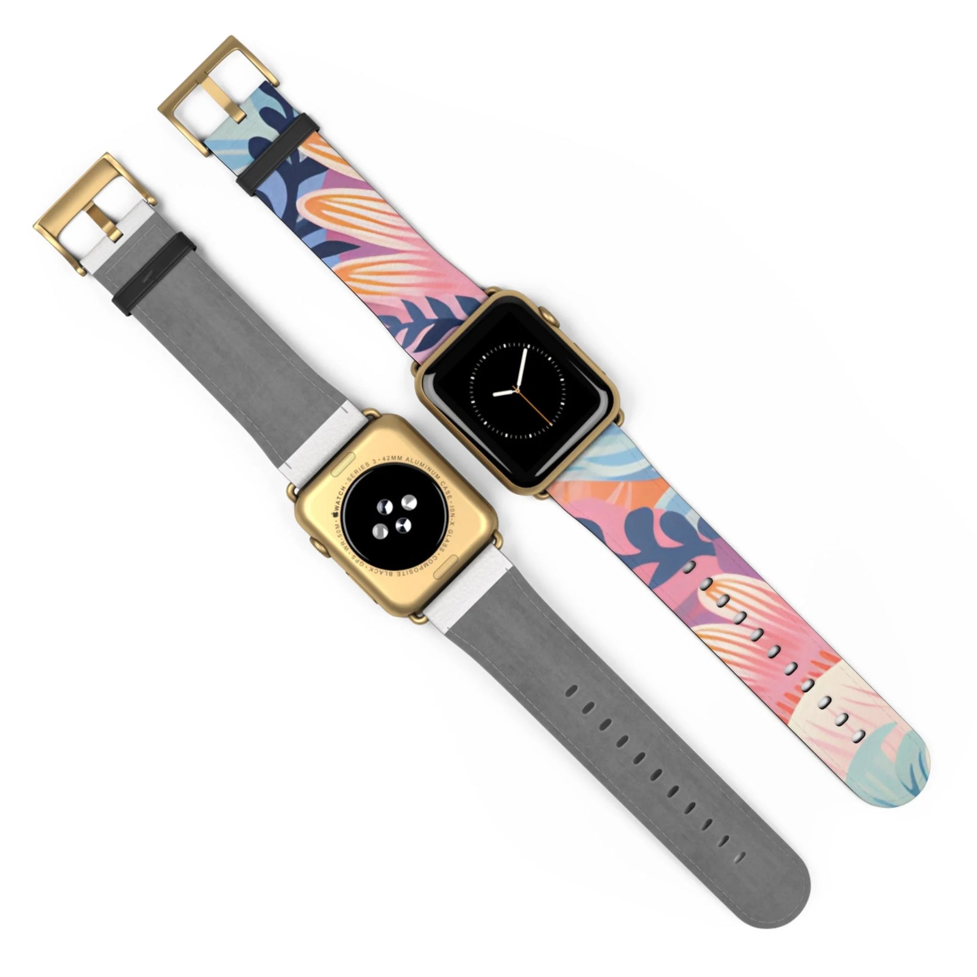 ["Accessories","Art","Artful","Artistic","Artsy","Arty","Illustration","Illustration art","iPhone","Sublimation","Tech Accessories","Valentine's Day"]