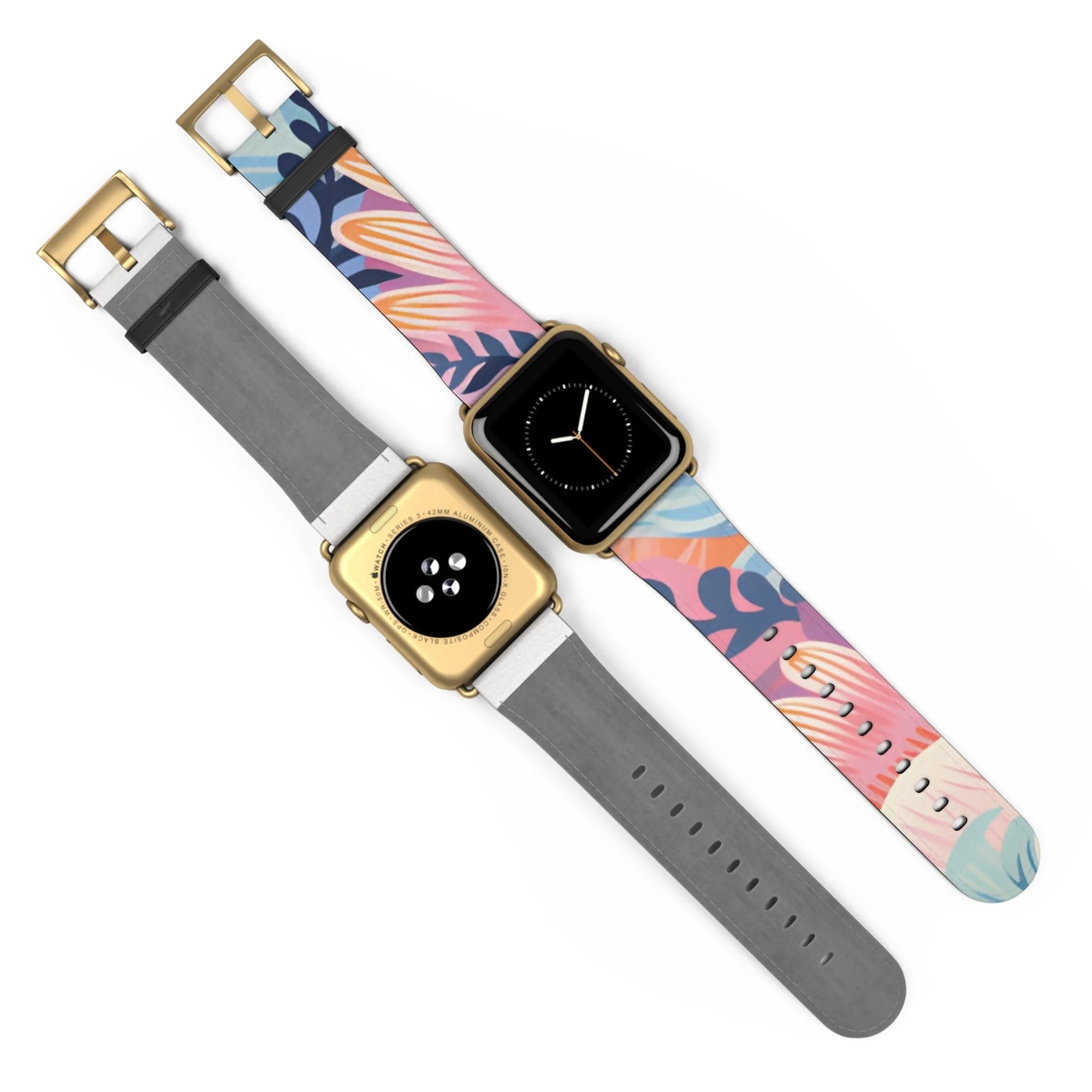 ["Accessories","Art","Artful","Artistic","Artsy","Arty","Illustration","Illustration art","iPhone","Sublimation","Tech Accessories","Valentine's Day"]