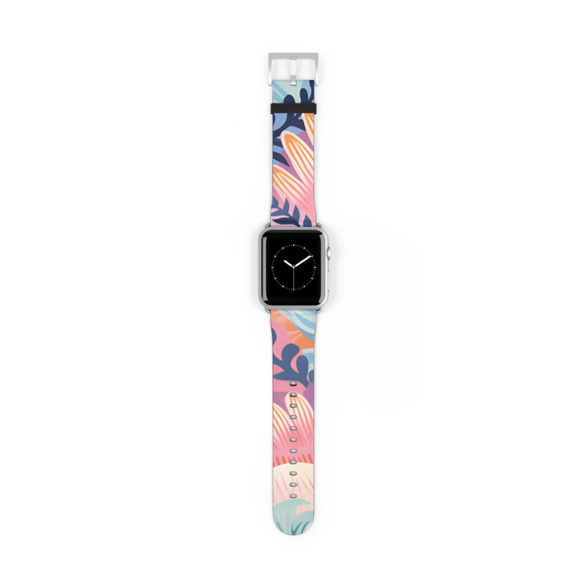 ["Accessories","Art","Artful","Artistic","Artsy","Arty","Illustration","Illustration art","iPhone","Sublimation","Tech Accessories","Valentine's Day"]