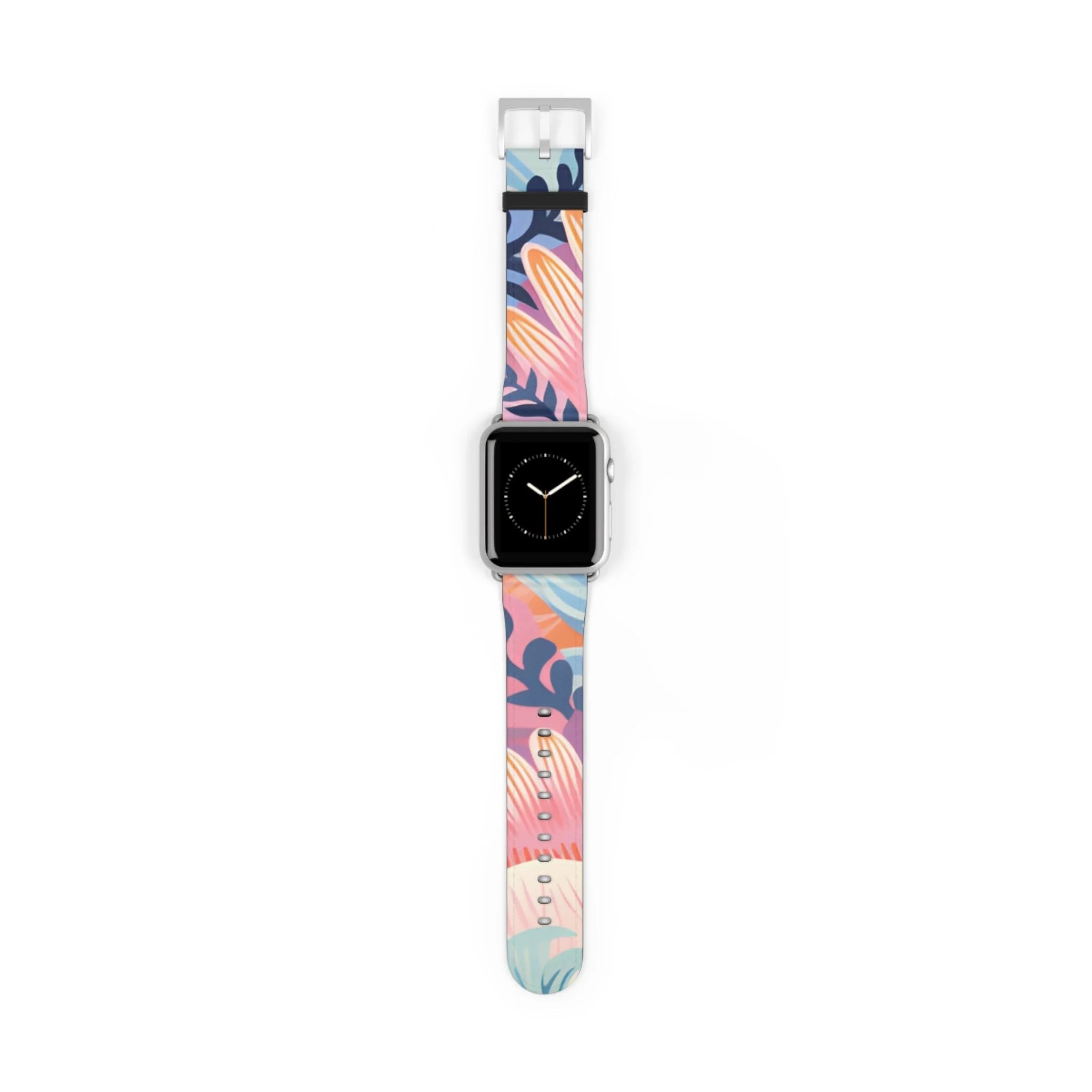 ["Accessories","Art","Artful","Artistic","Artsy","Arty","Illustration","Illustration art","iPhone","Sublimation","Tech Accessories","Valentine's Day"]