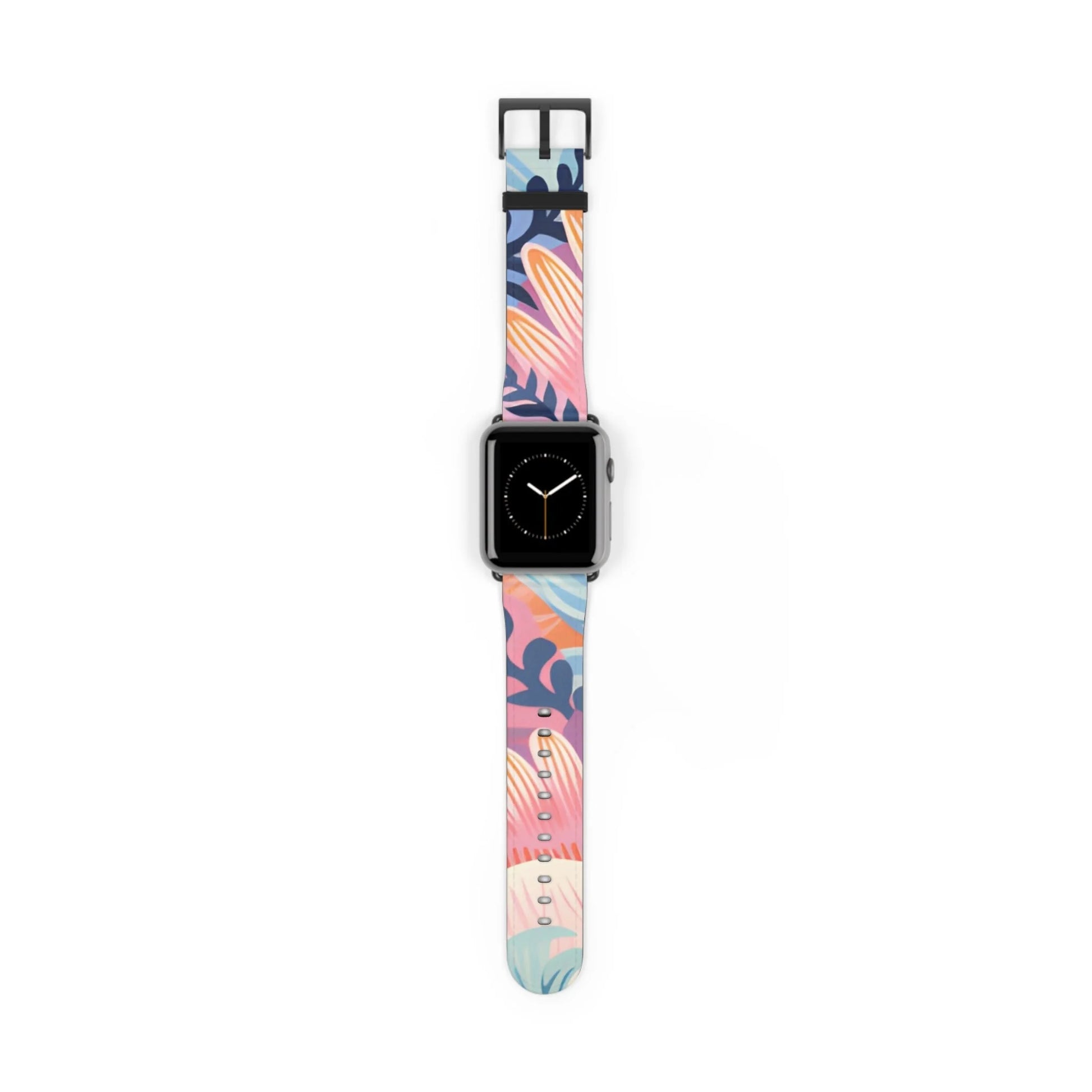 ["Accessories","Art","Artful","Artistic","Artsy","Arty","Illustration","Illustration art","iPhone","Sublimation","Tech Accessories","Valentine's Day"]