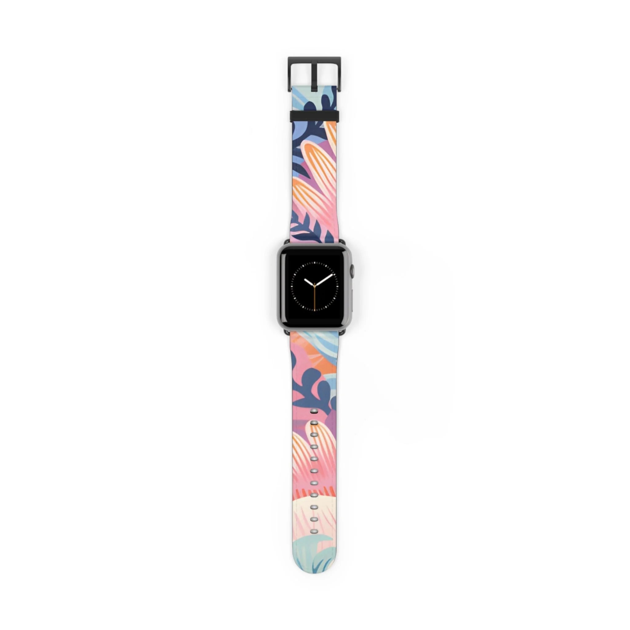 ["Accessories","Art","Artful","Artistic","Artsy","Arty","Illustration","Illustration art","iPhone","Sublimation","Tech Accessories","Valentine's Day"]