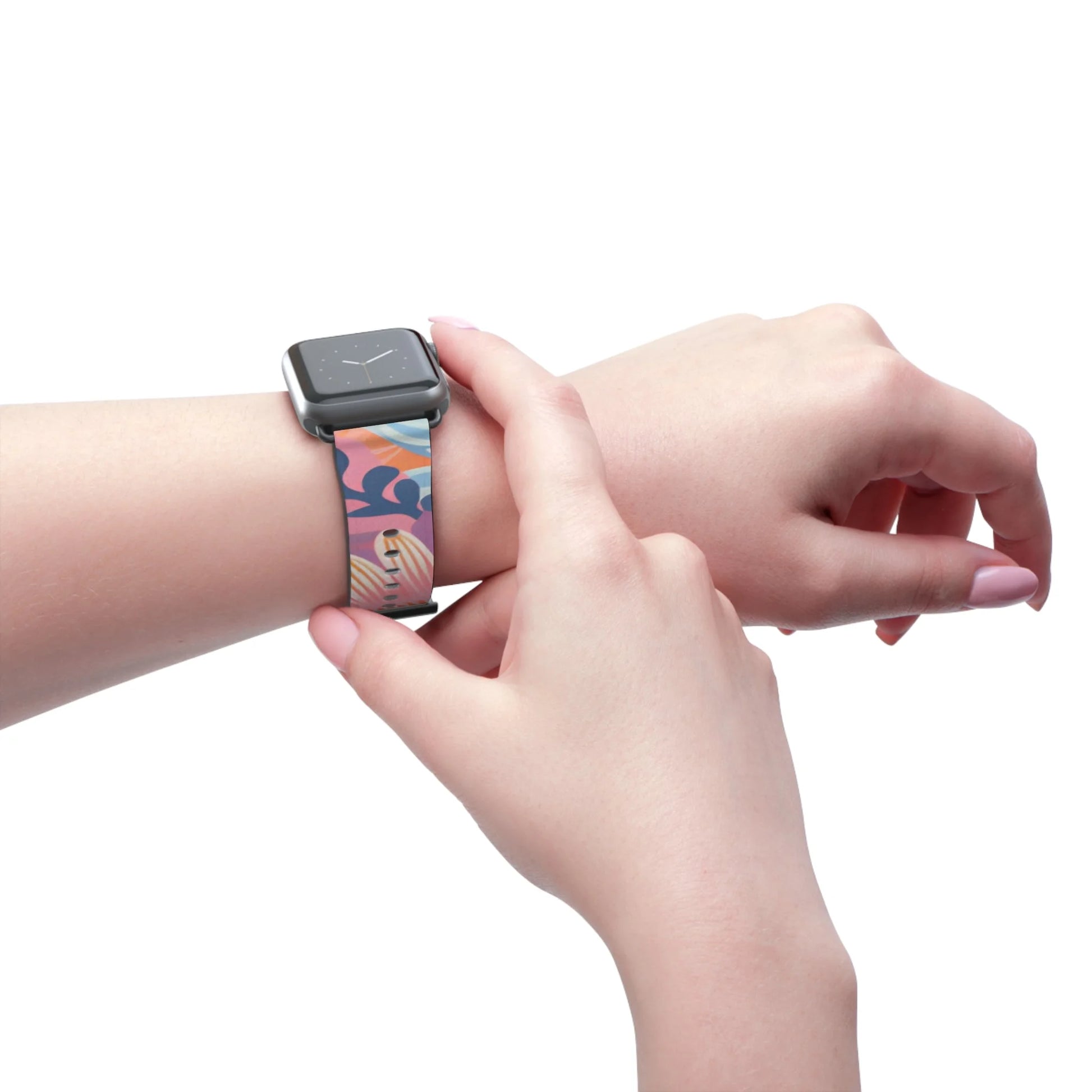 ["Accessories","Art","Artful","Artistic","Artsy","Arty","Illustration","Illustration art","iPhone","Sublimation","Tech Accessories","Valentine's Day"]