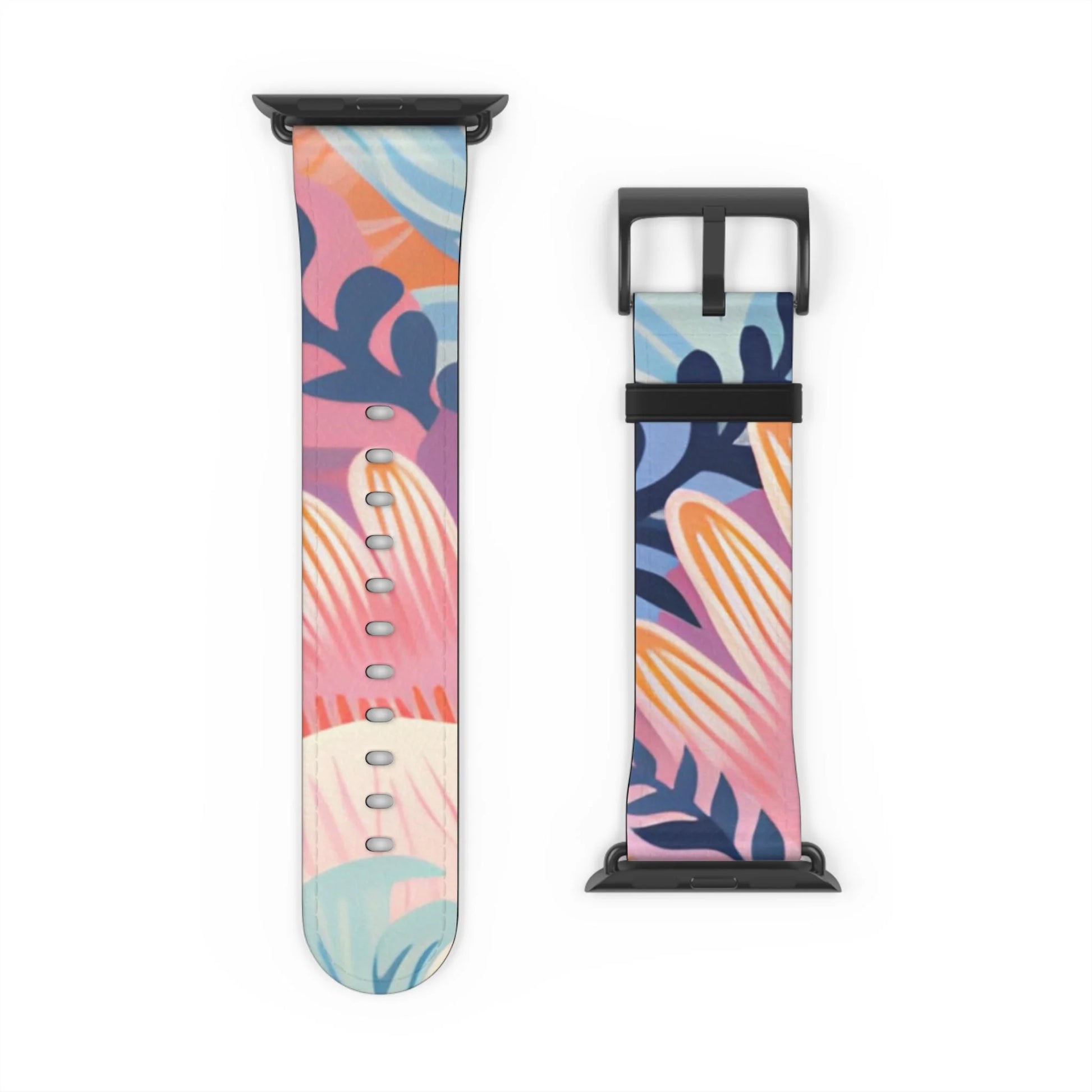 ["Accessories","Art","Artful","Artistic","Artsy","Arty","Illustration","Illustration art","iPhone","Sublimation","Tech Accessories","Valentine's Day"]