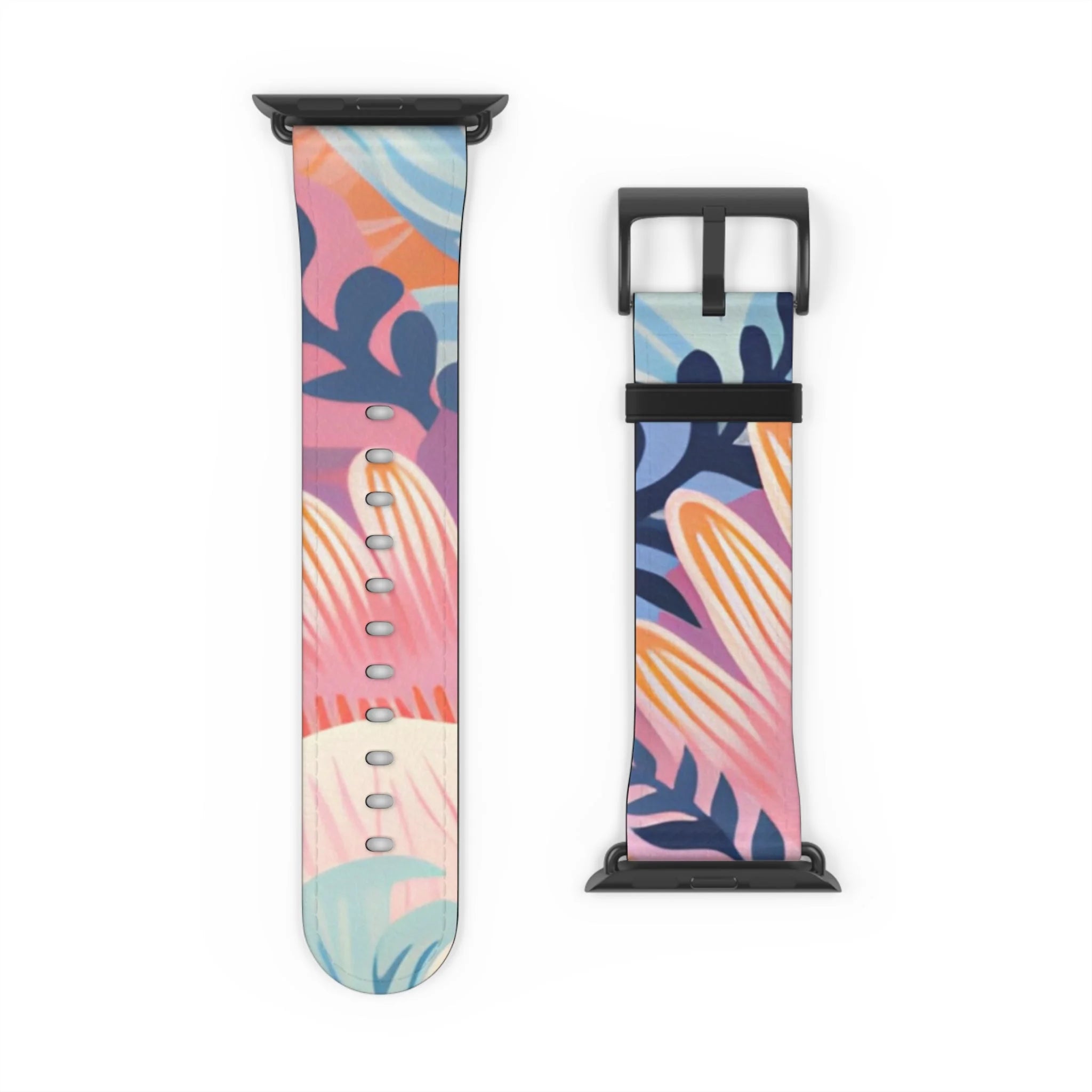 ["Accessories","Art","Artful","Artistic","Artsy","Arty","Illustration","Illustration art","iPhone","Sublimation","Tech Accessories","Valentine's Day"]