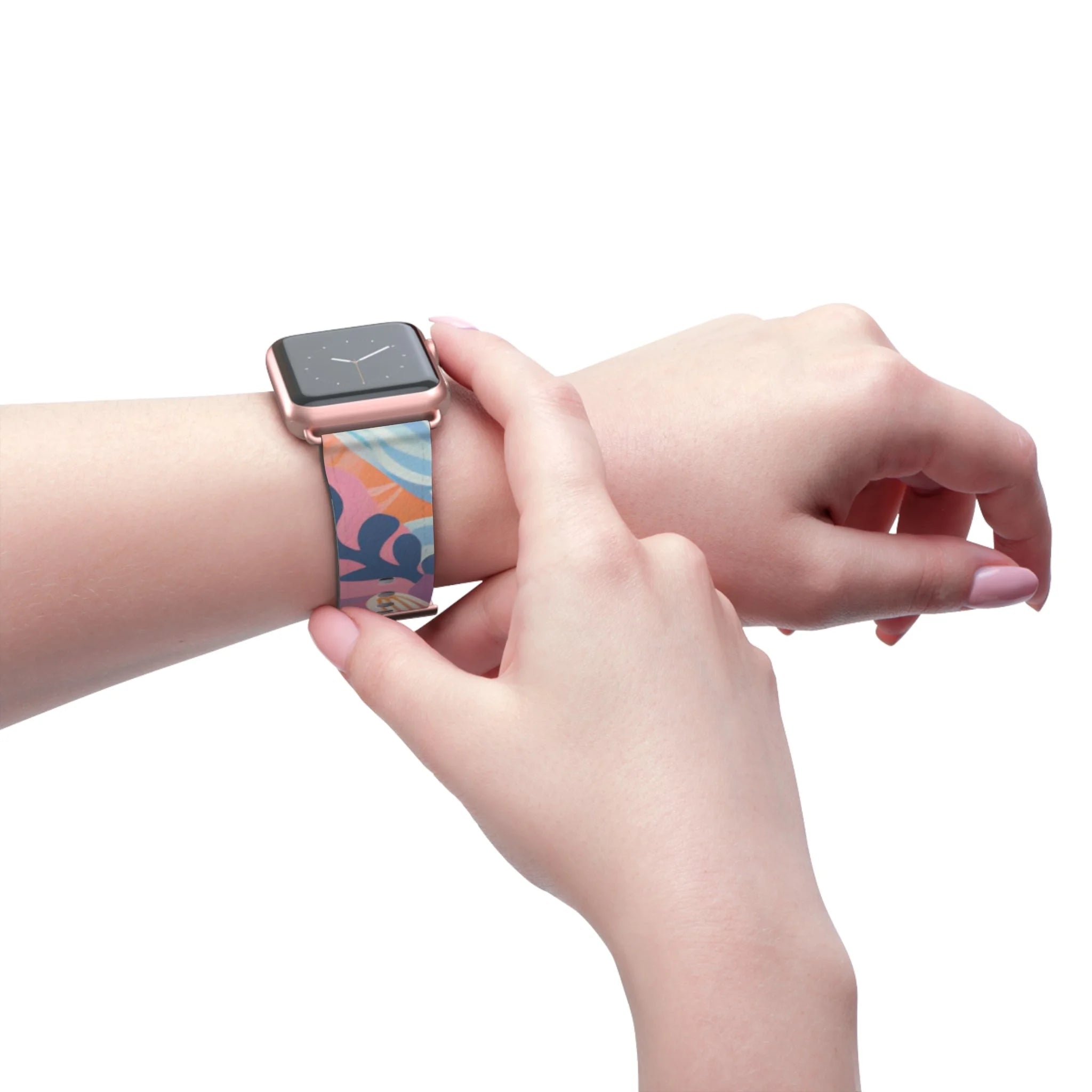 ["Accessories","Art","Artful","Artistic","Artsy","Arty","Illustration","Illustration art","iPhone","Sublimation","Tech Accessories","Valentine's Day"]
