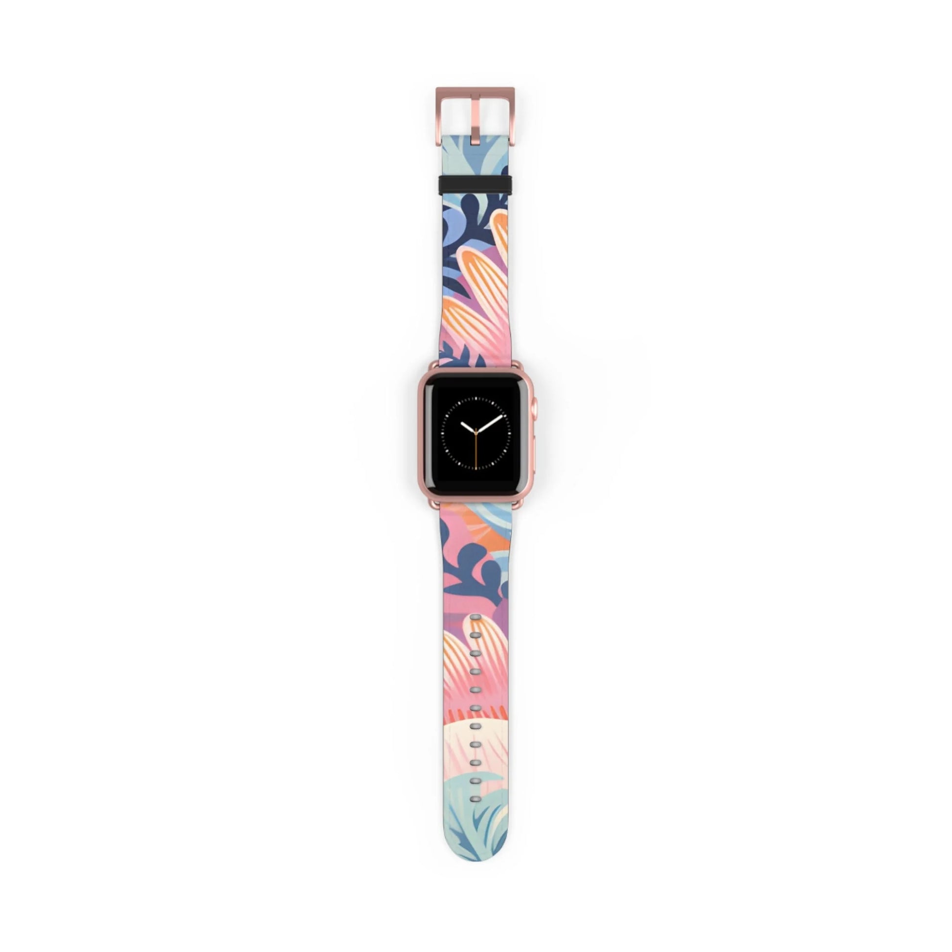 ["Accessories","Art","Artful","Artistic","Artsy","Arty","Illustration","Illustration art","iPhone","Sublimation","Tech Accessories","Valentine's Day"]