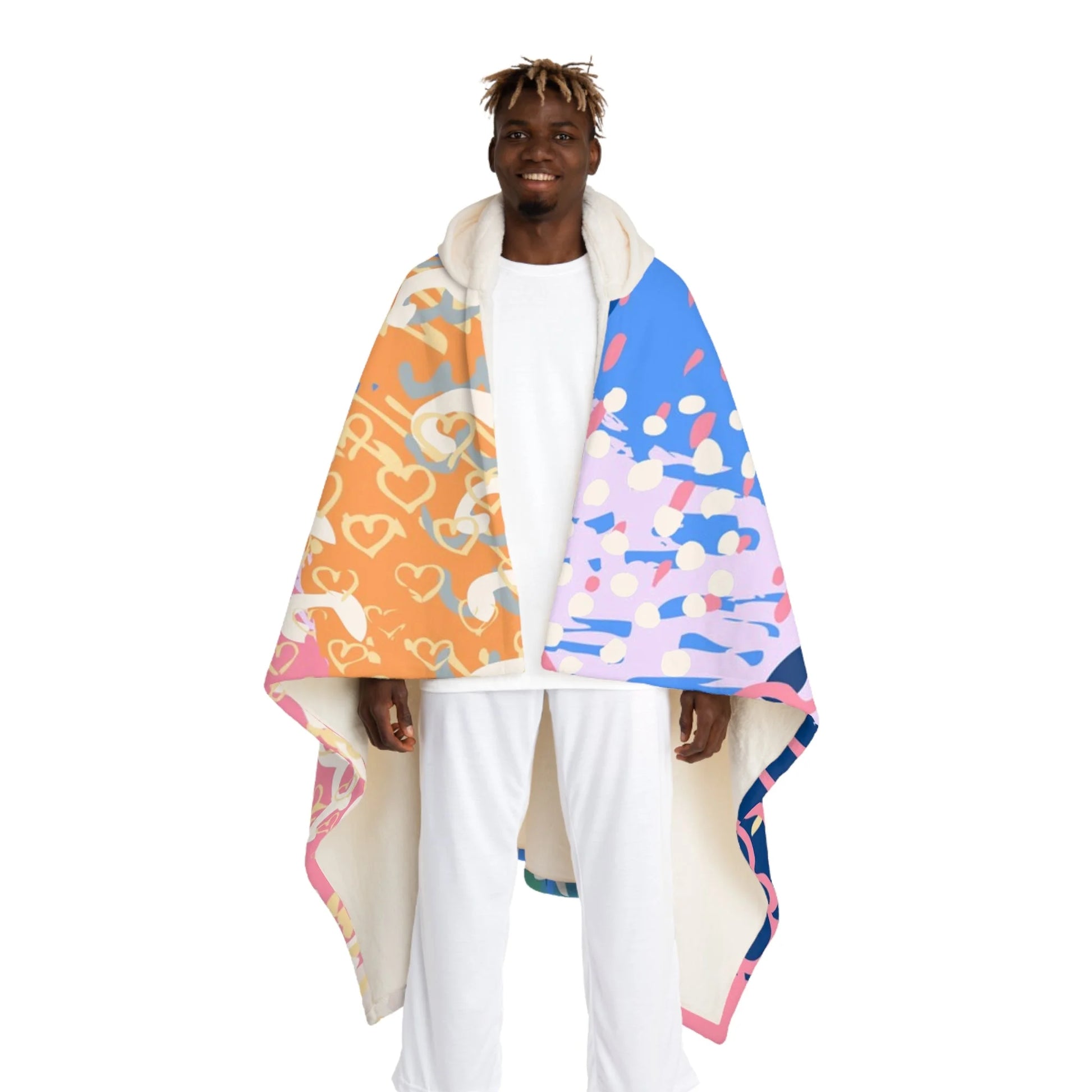["All Over Print","AOP","Art","Artful","Artistic","Artsulli","Artsy","Arty","Blankets","Full Print","Home & Living","Illustration","Illustration art","Jakkoutthebxx","Merch","Merchandise","Product","Sublimation"]