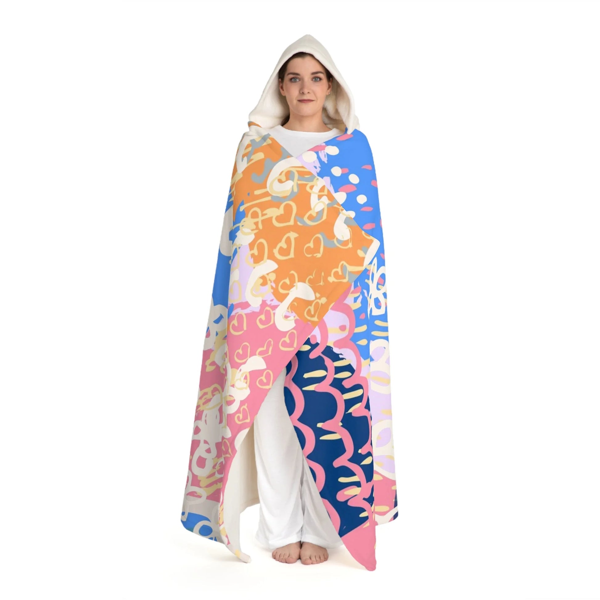 ["All Over Print","AOP","Art","Artful","Artistic","Artsulli","Artsy","Arty","Blankets","Full Print","Home & Living","Illustration","Illustration art","Jakkoutthebxx","Merch","Merchandise","Product","Sublimation"]