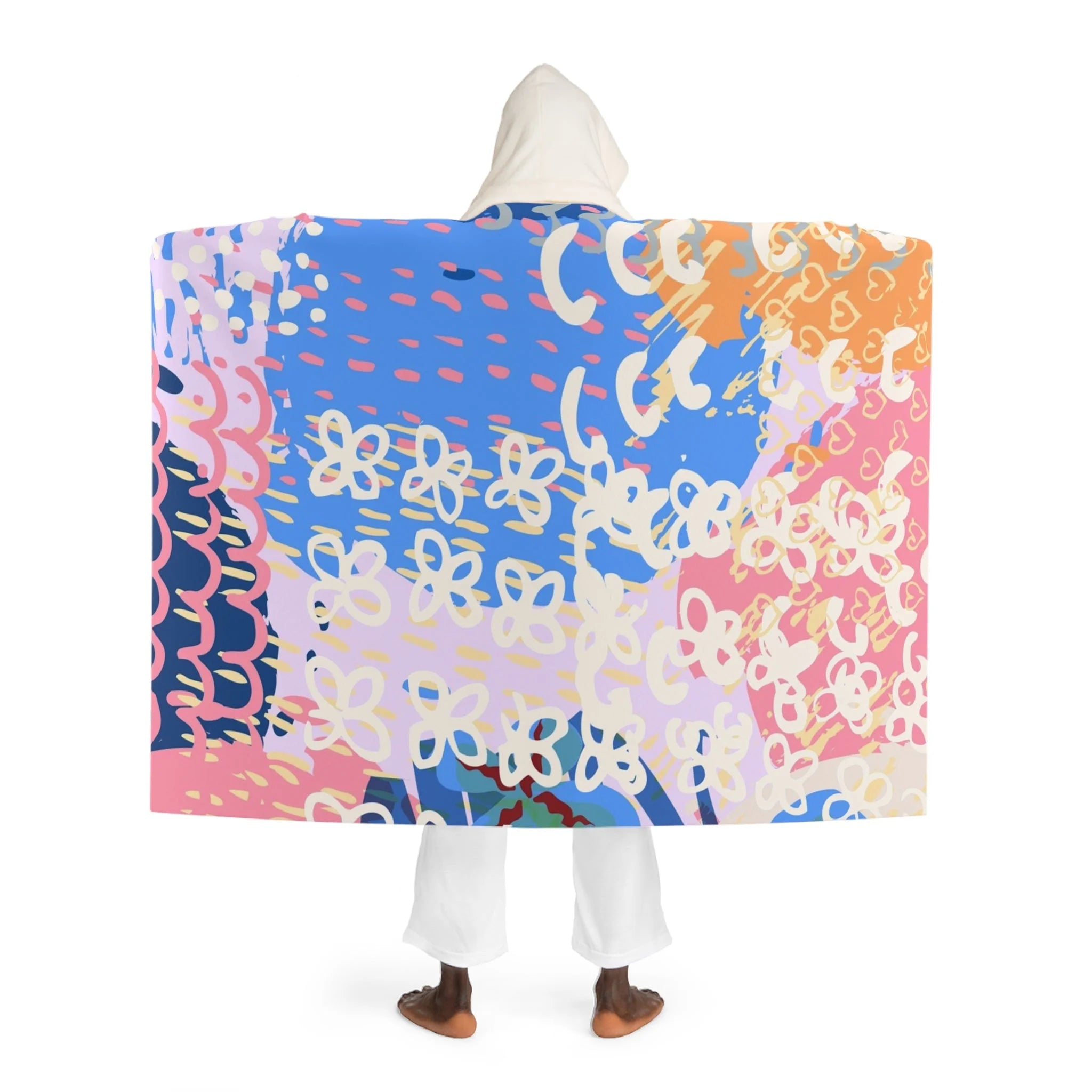 ["All Over Print","AOP","Art","Artful","Artistic","Artsulli","Artsy","Arty","Blankets","Full Print","Home & Living","Illustration","Illustration art","Jakkoutthebxx","Merch","Merchandise","Product","Sublimation"]
