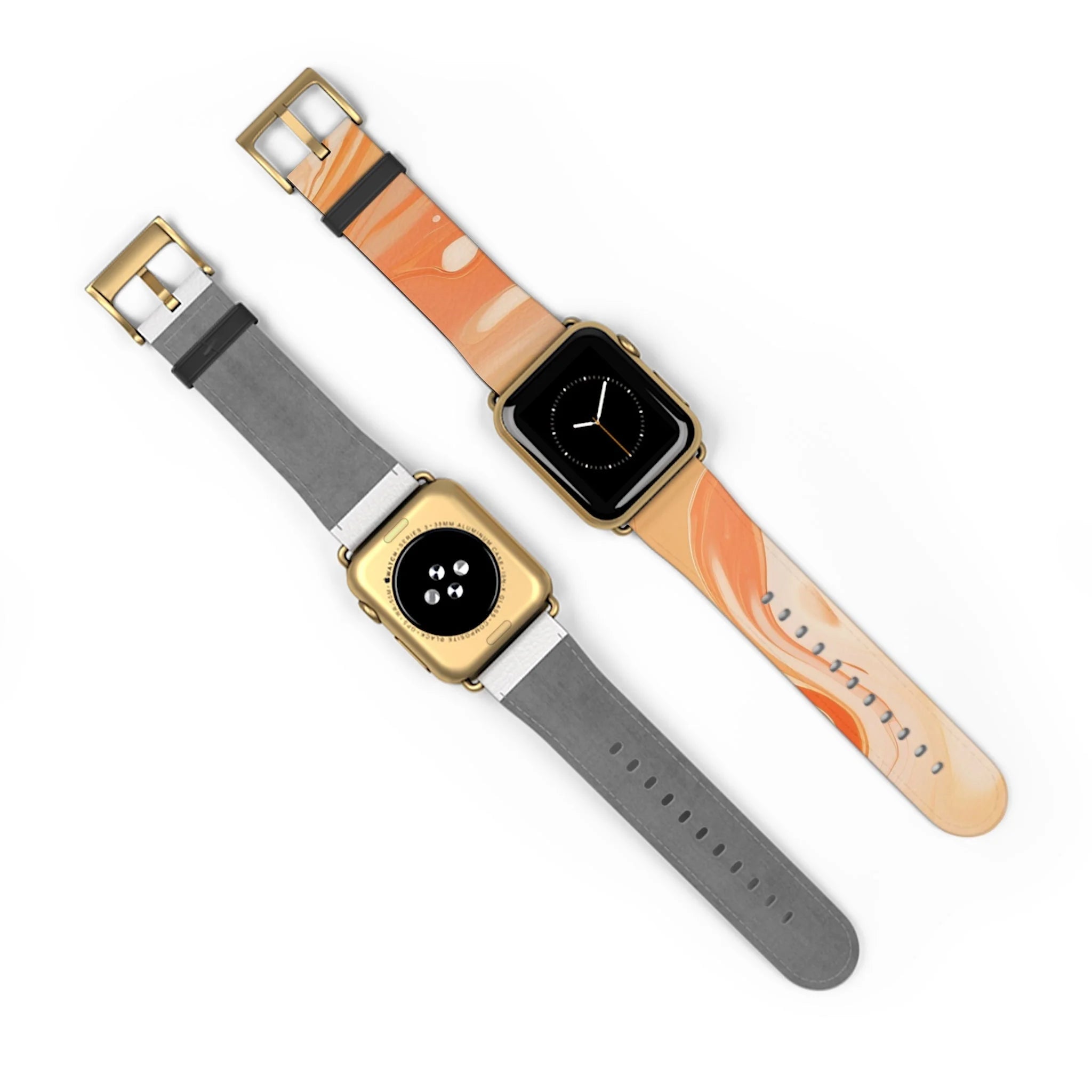 ["Accessories","Art","Artful","Artistic","Artsy","Arty","Illustration","Illustration art","iPhone","Sublimation","Tech Accessories","Valentine's Day"]