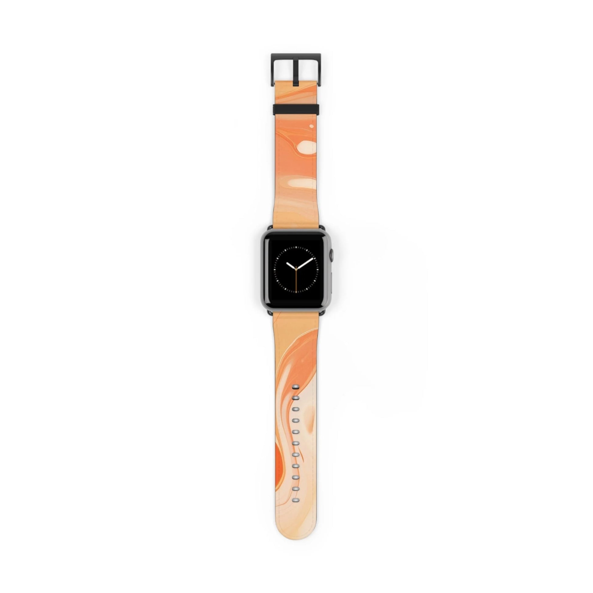 ["Accessories","Art","Artful","Artistic","Artsy","Arty","Illustration","Illustration art","iPhone","Sublimation","Tech Accessories","Valentine's Day"]