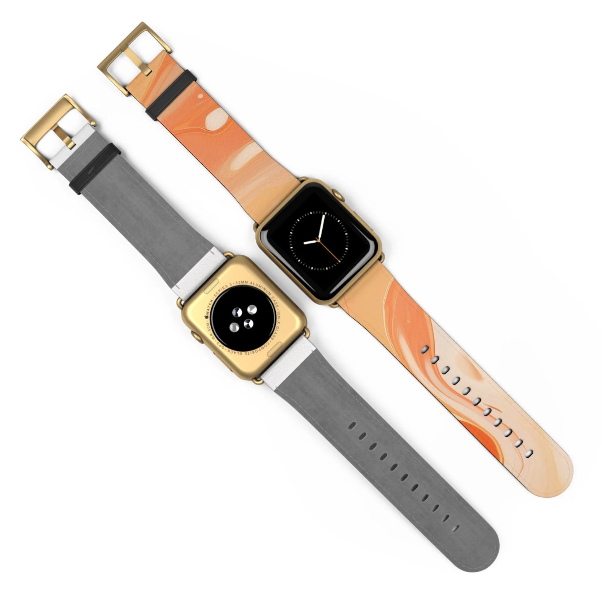 ["Accessories","Art","Artful","Artistic","Artsy","Arty","Illustration","Illustration art","iPhone","Sublimation","Tech Accessories","Valentine's Day"]